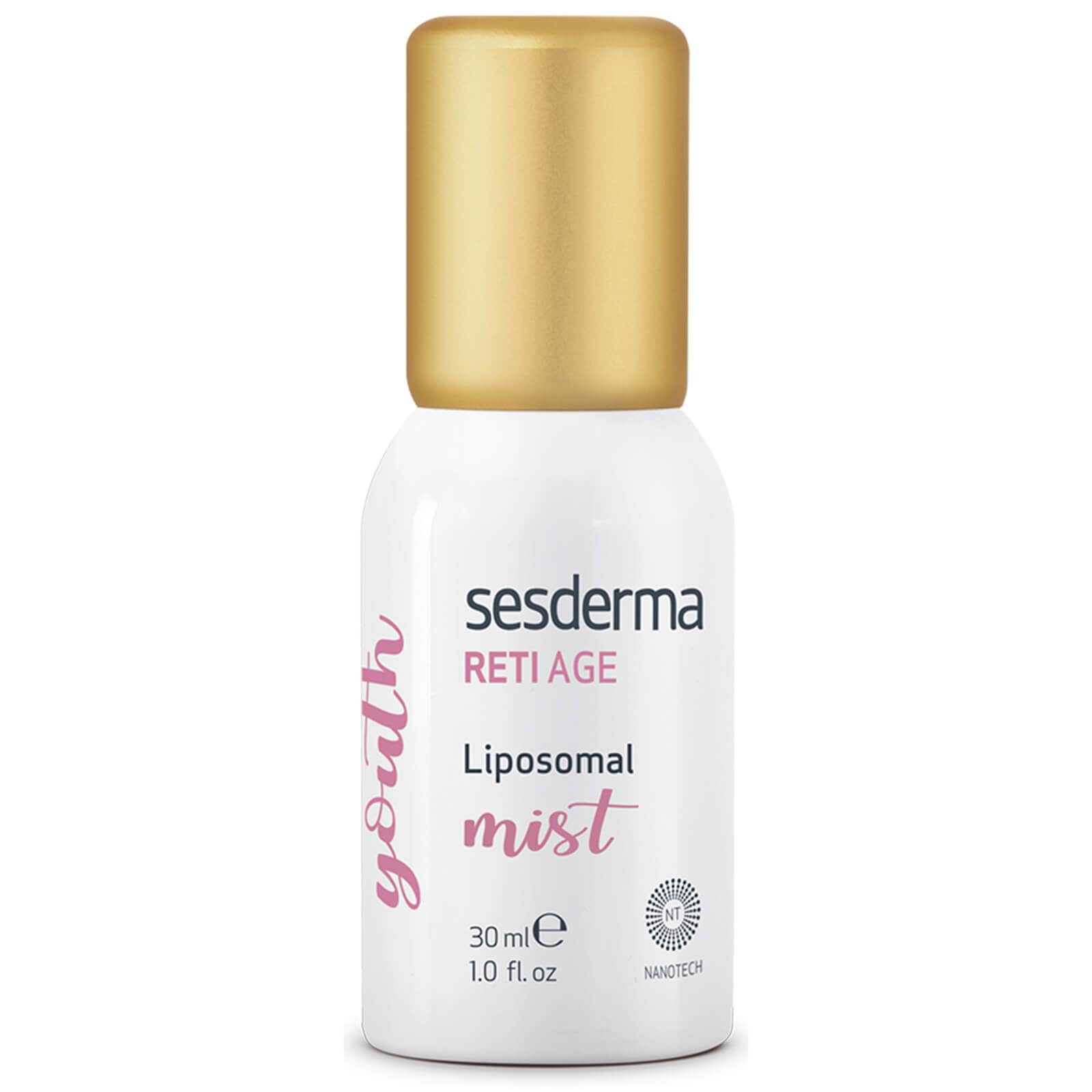 

Sesderma Retiage Mist 30ml