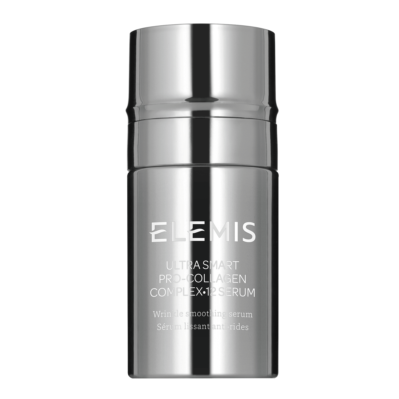 

ULTRA SMART Pro-Collagen Complex 12 Serum