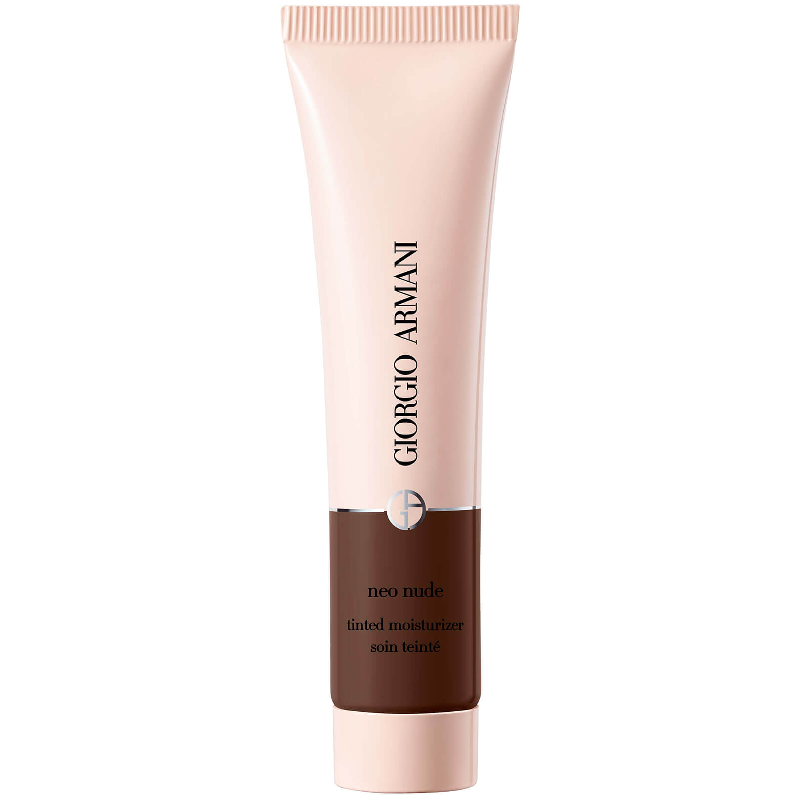 Armani Neo Nude Tinted Moisturizer (Various Shades) - 16