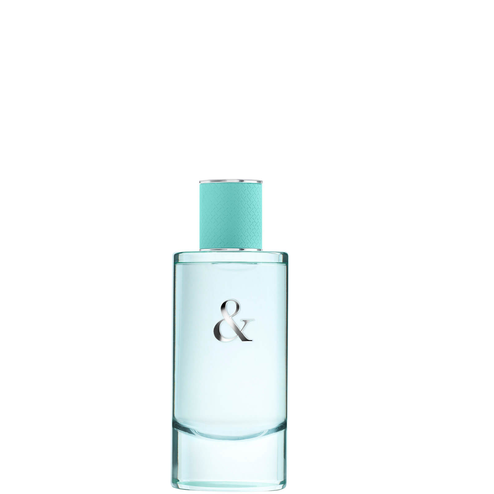 Tiffany & Co. & Love for Her Eau de Parfum 90ml