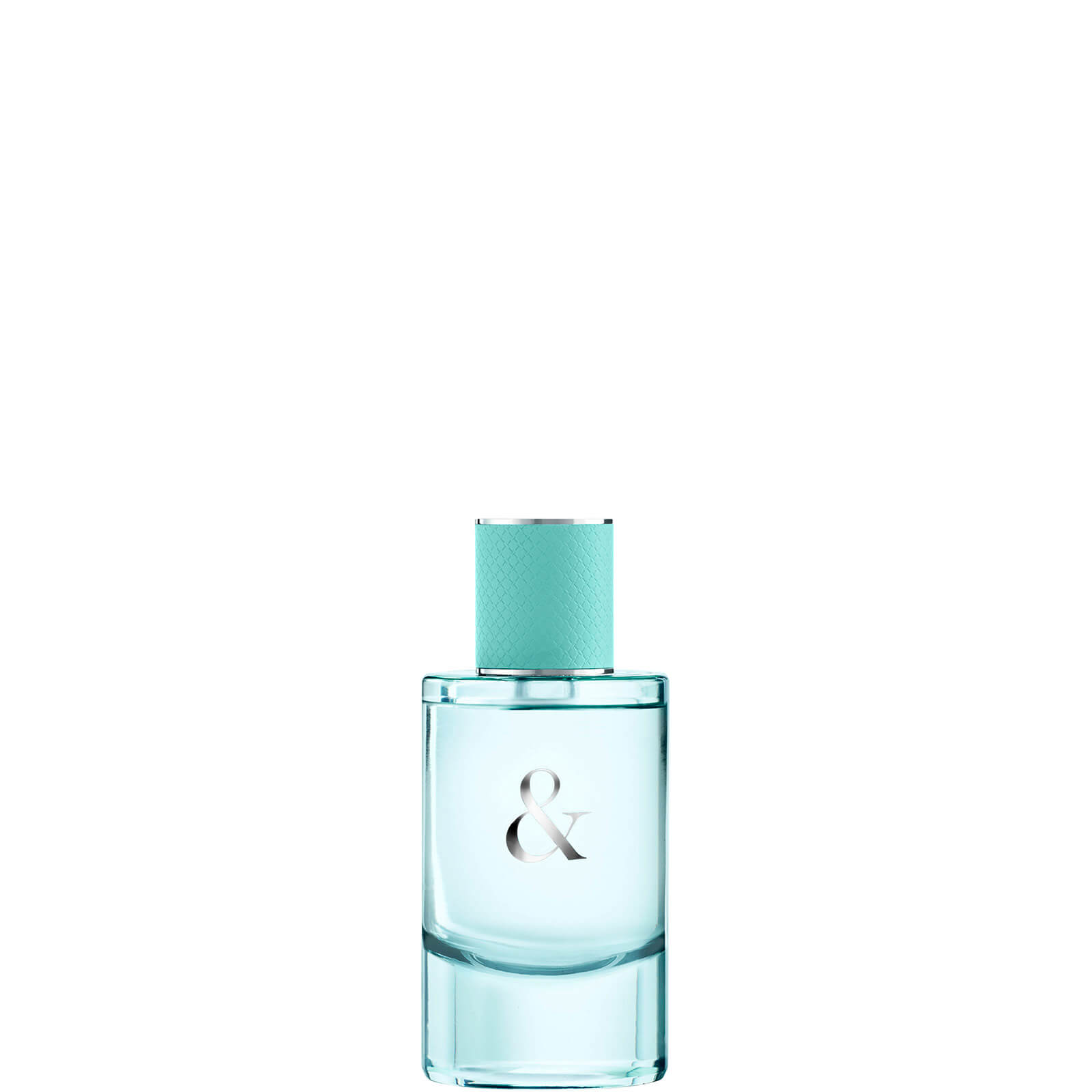 Tiffany & Co. & Love for Her Eau de Parfum 50ml