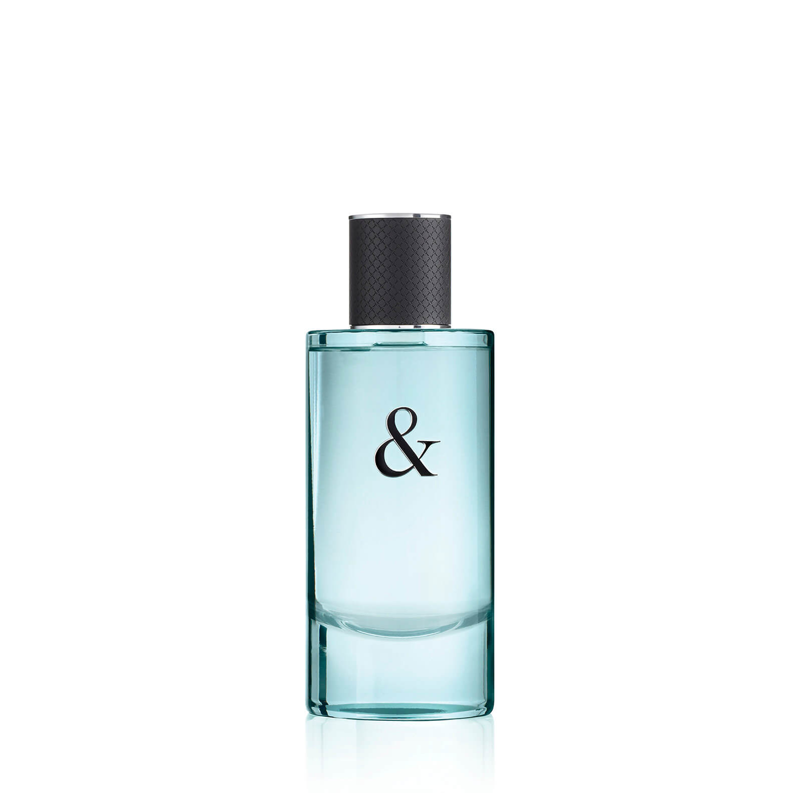 Tiffany & Co. & Love for Him Eau de Toilette 90ml
