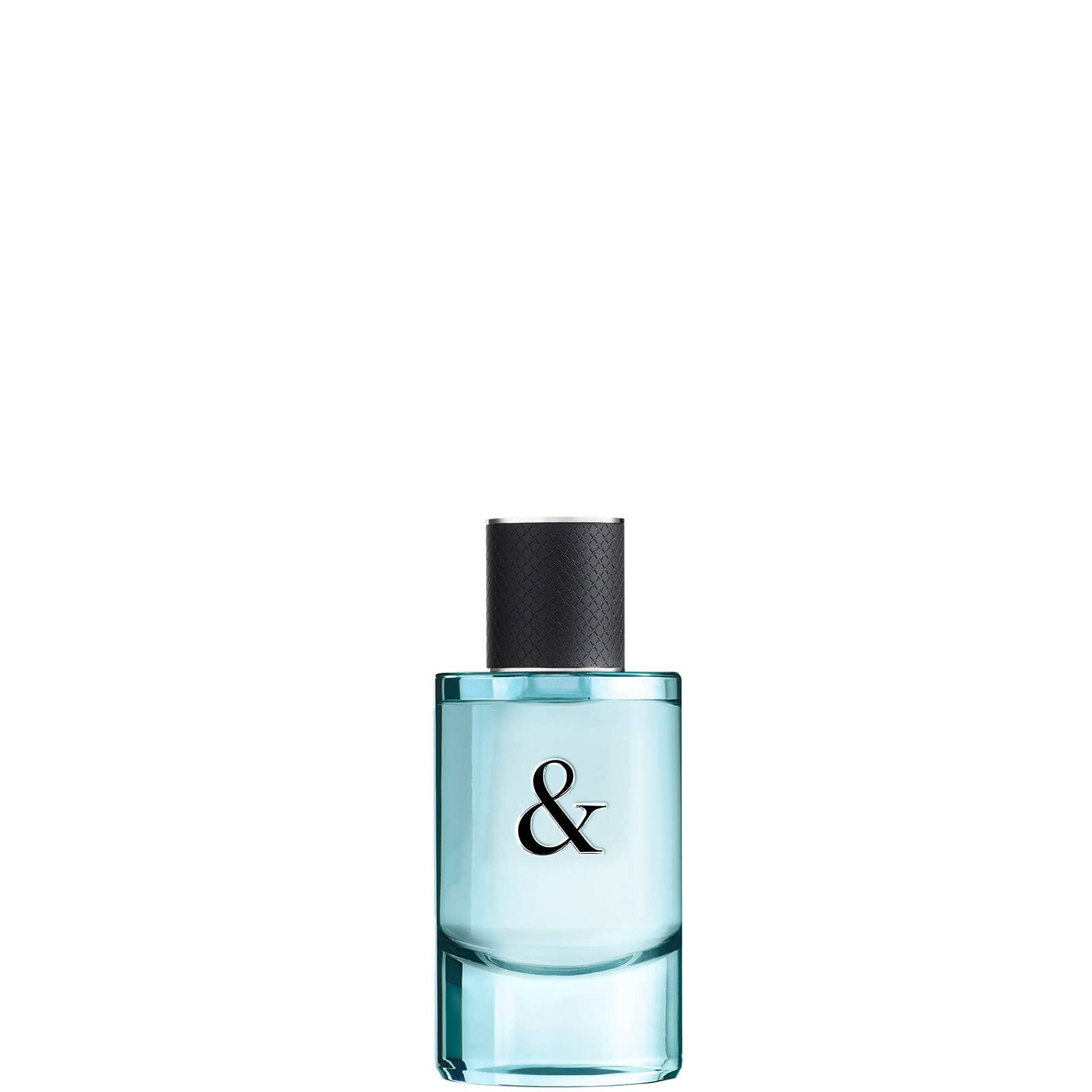 Tiffany & Co. & Love for Him Eau de Toilette 50ml