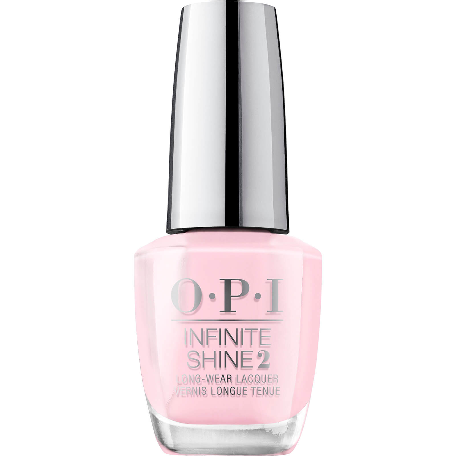 

OPI Infinite Shine - Mod About You 15ml