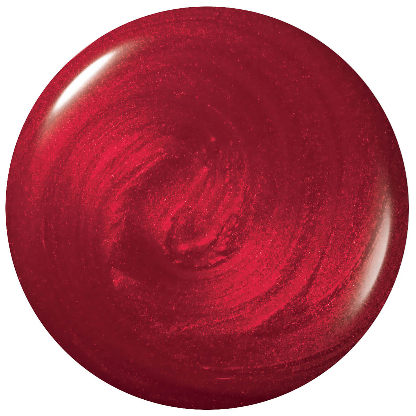 

OPI An Affair in Red Square Nail Lacquer 15ml