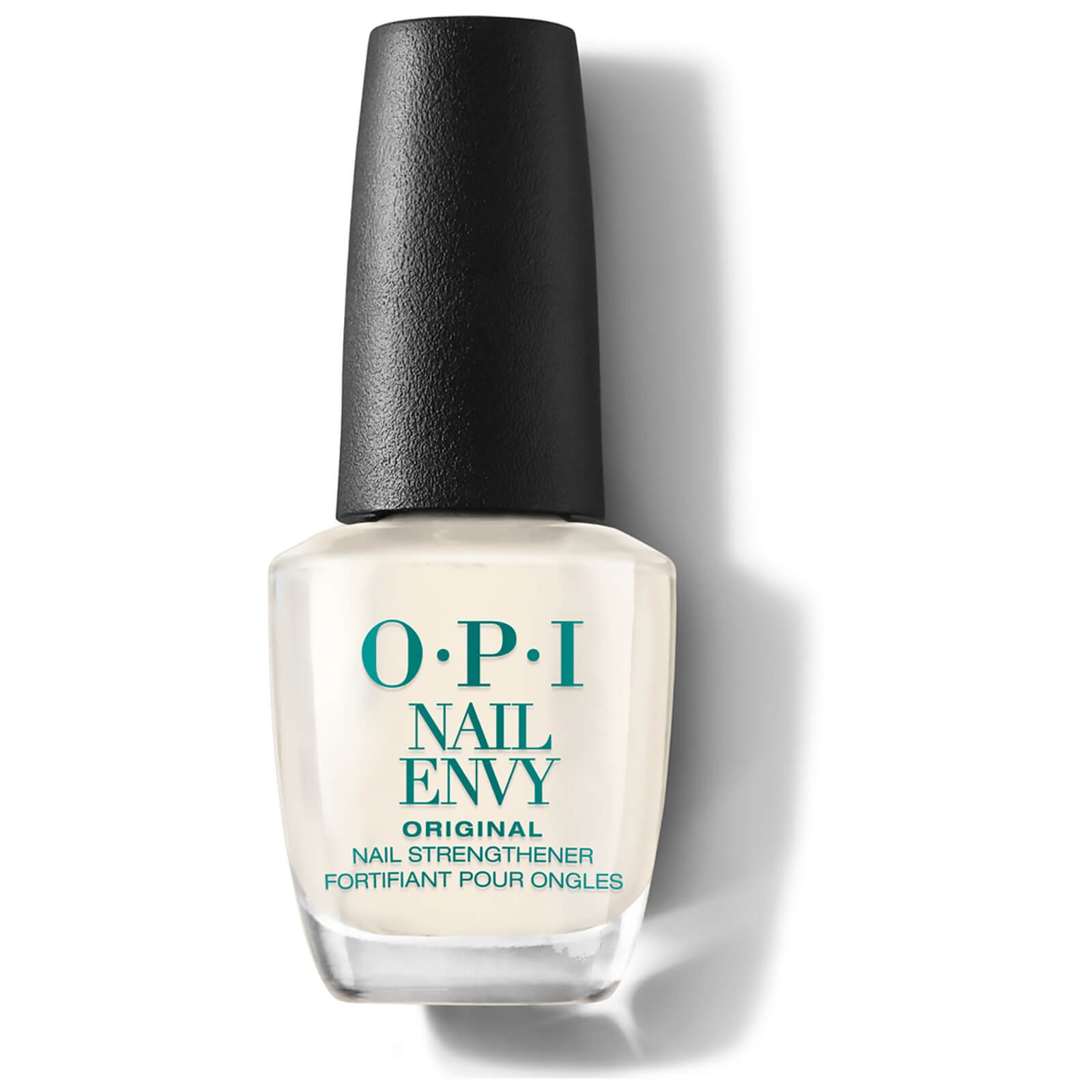 

OPI Nail Envy Nail Strengthener Treatment Original 15ml