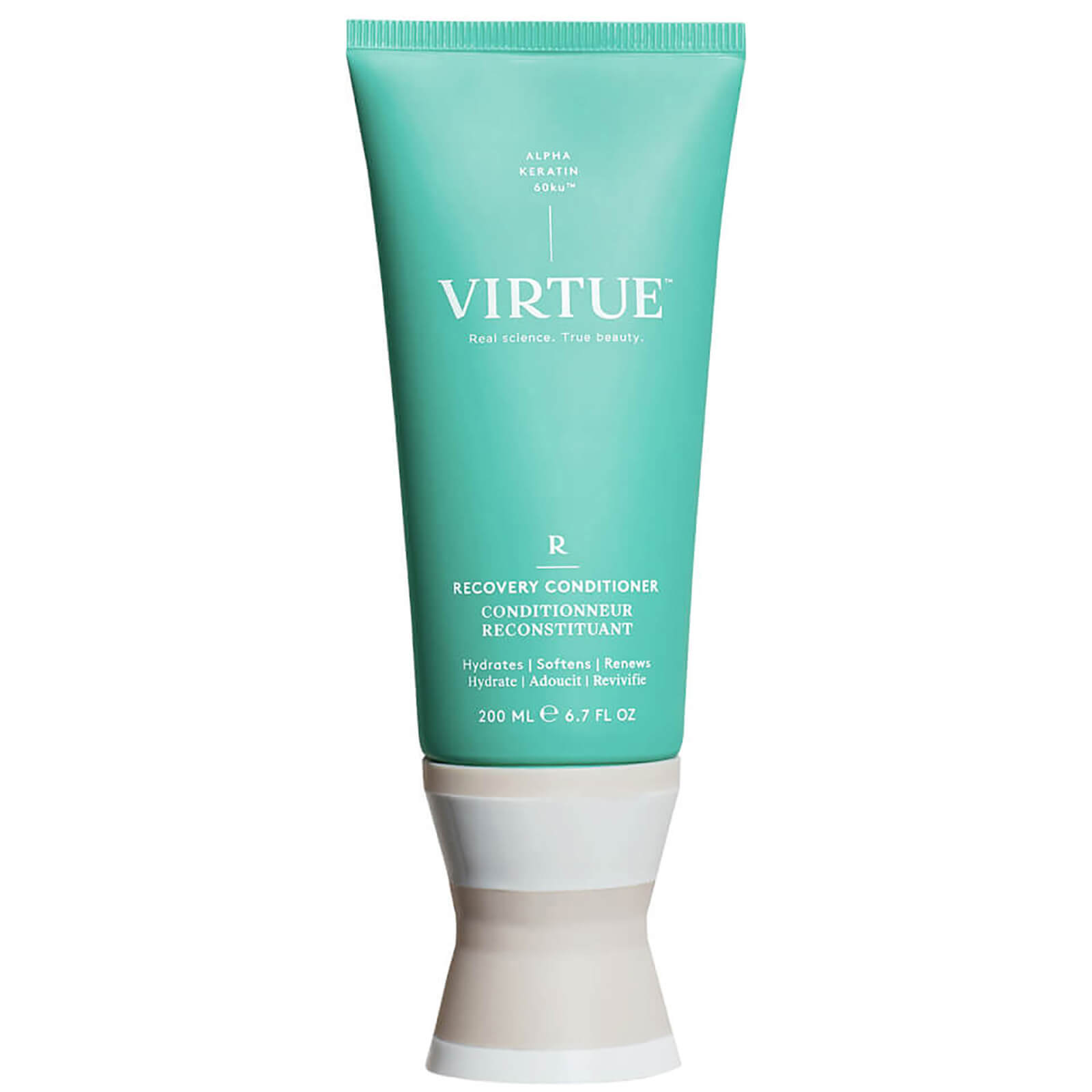 Shop Virtue Recovery Conditioner 200ml