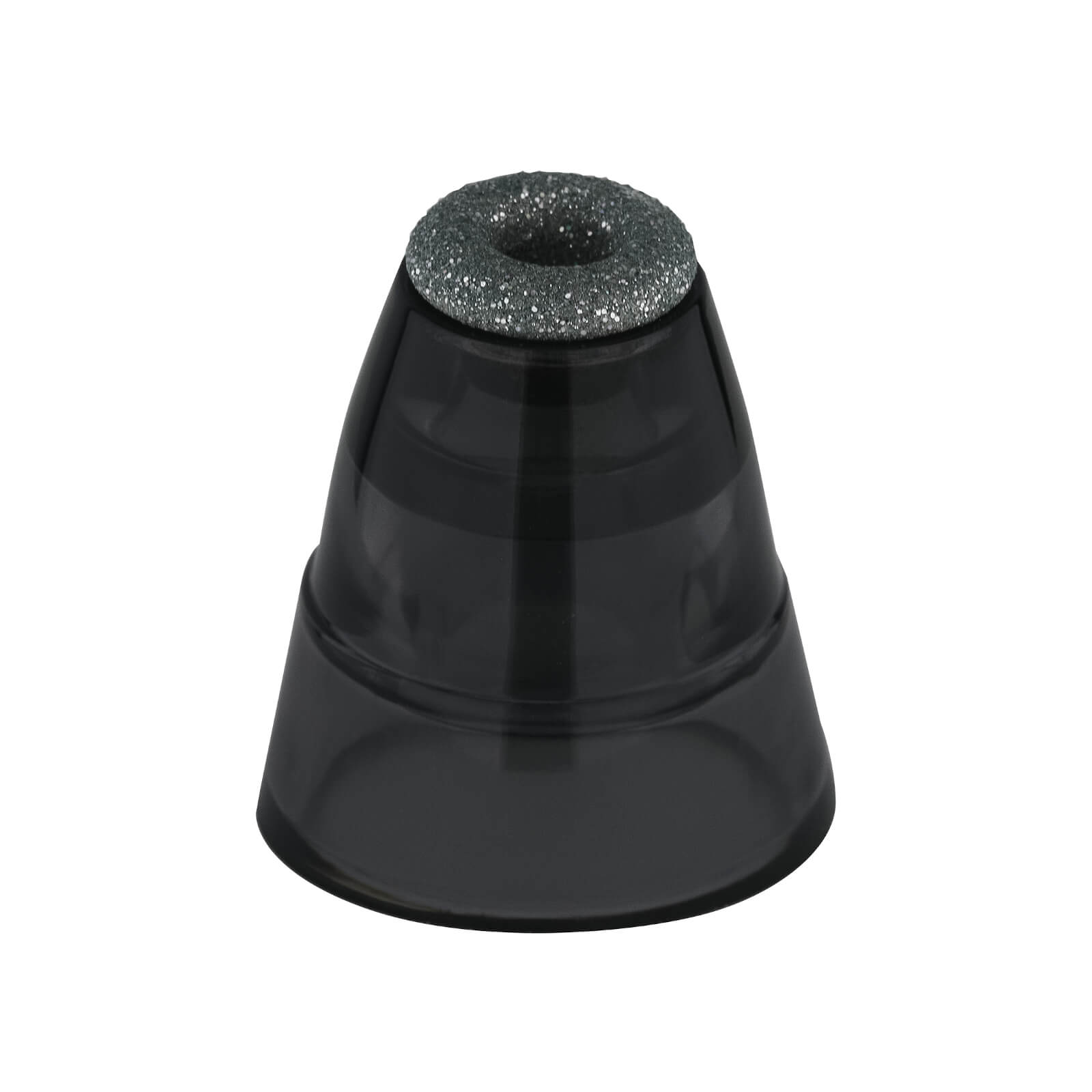 Spa Sciences MIO Diamond Replacement Tip