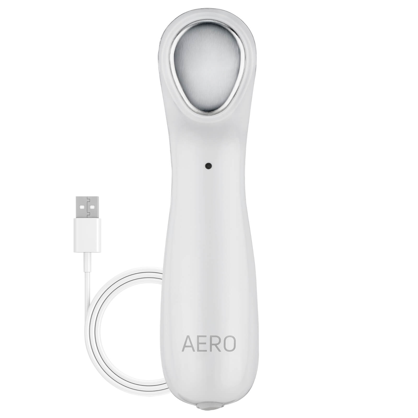 Spa Sciences AERO Advanced Skincare Infusion System (Various Shades) - White