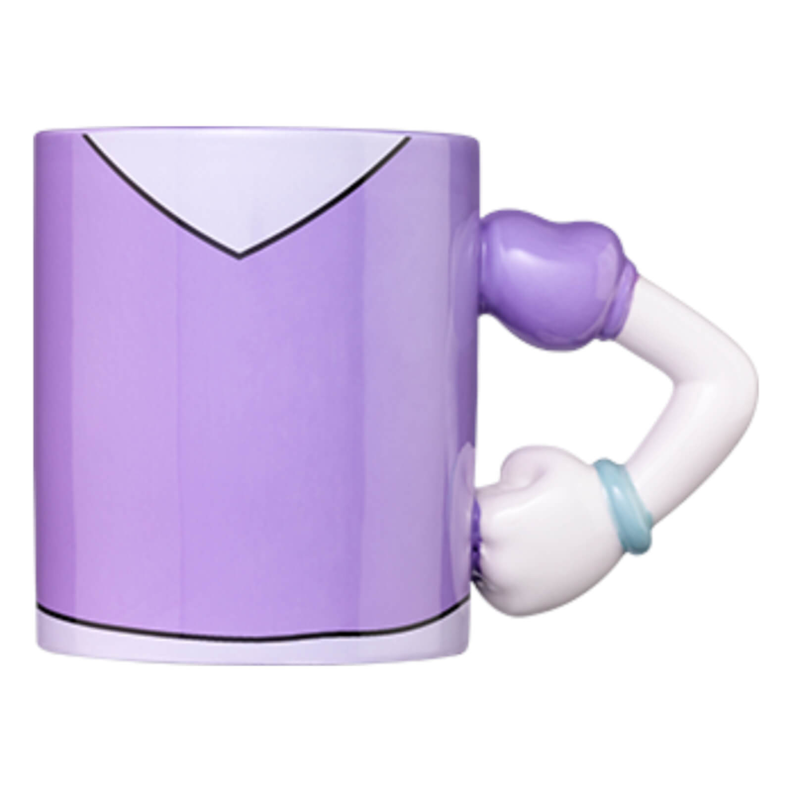 Tasse Disney Daisy Duck