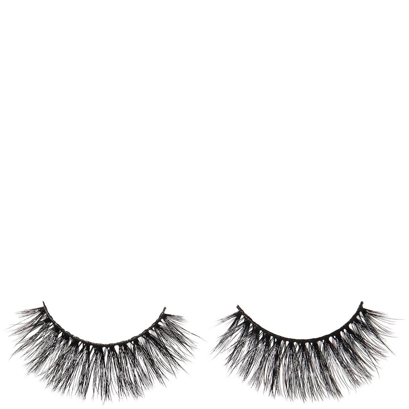 

Anastasia Beverly Hills Domina False Eyelashes