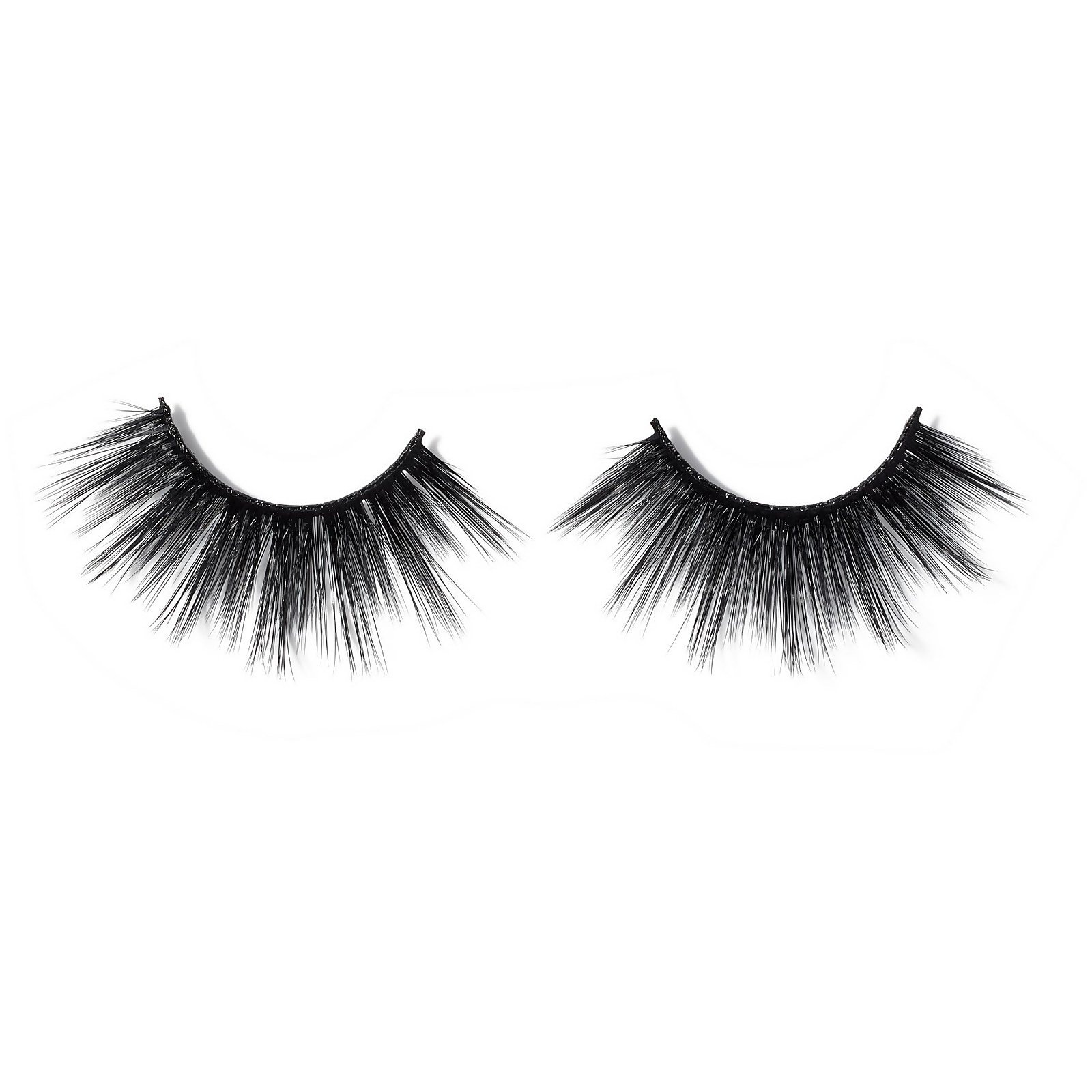 

Anastasia Beverly Hills Gorgina False Eyelashes