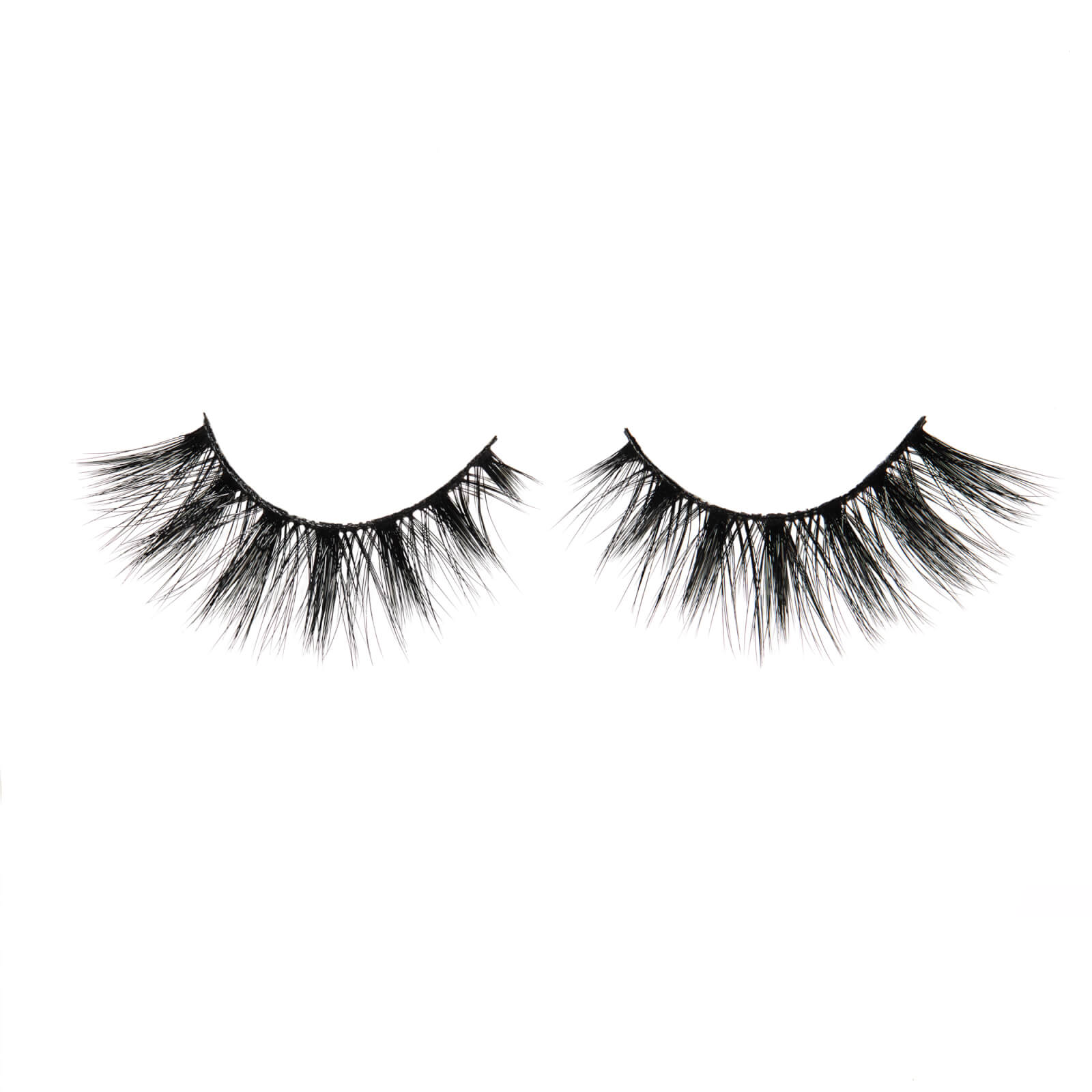 Image of Anastasia Beverly Hills So Hollywood False Eyelashes