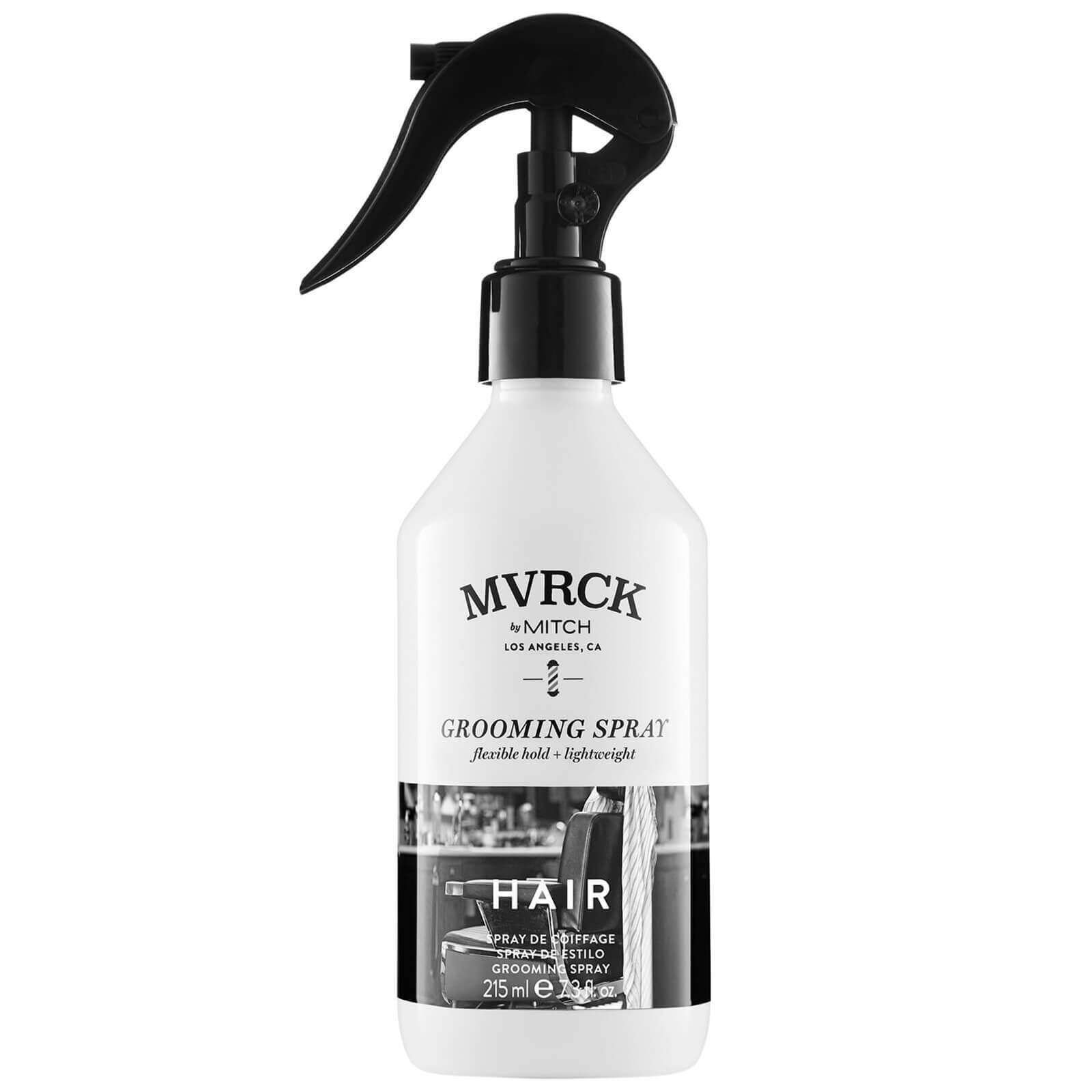 

Paul Mitchell MVRCK Grooming Spray 215ml