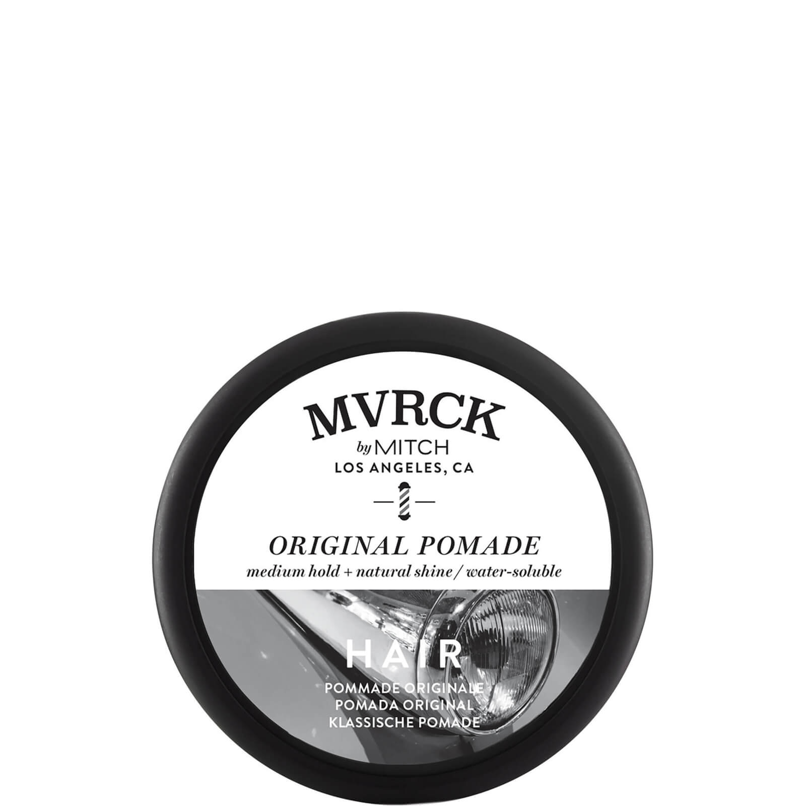 

Paul Mitchell MVRCK Original Pomade 113g