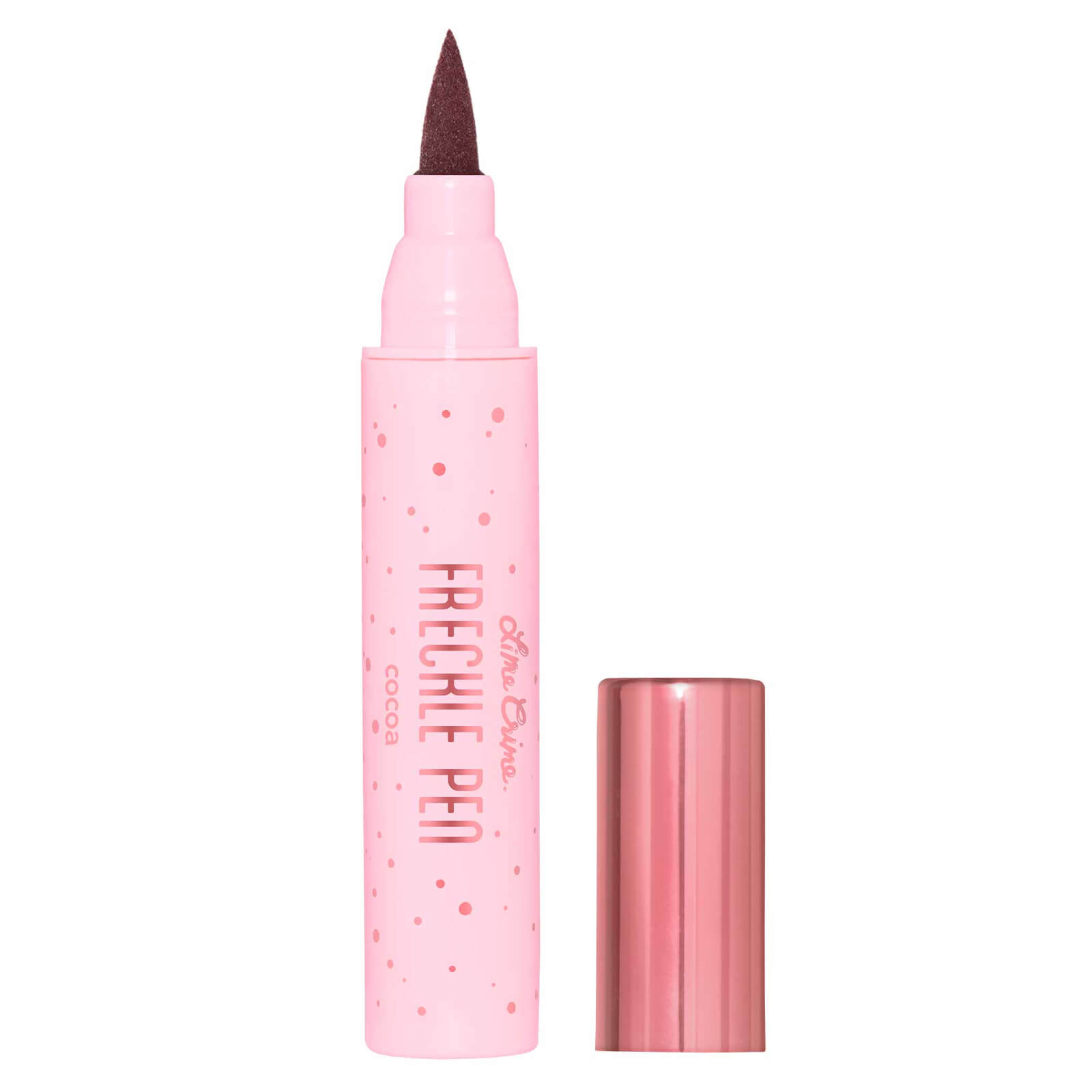 

Lime Crime Freckle Pen 2.5ml (Various Shades) - Cocoa
