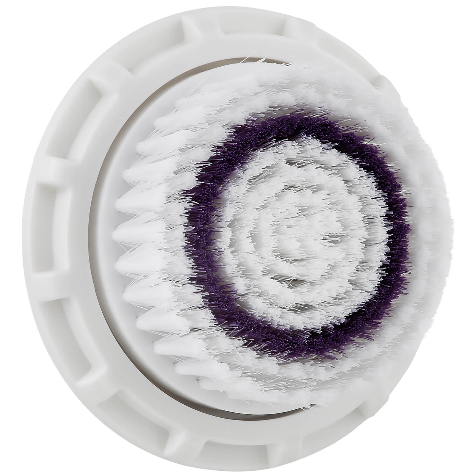 

Michael Tood Beauty Soniclear Replacement Antimicrobial Face Brush (Various Shades) - White