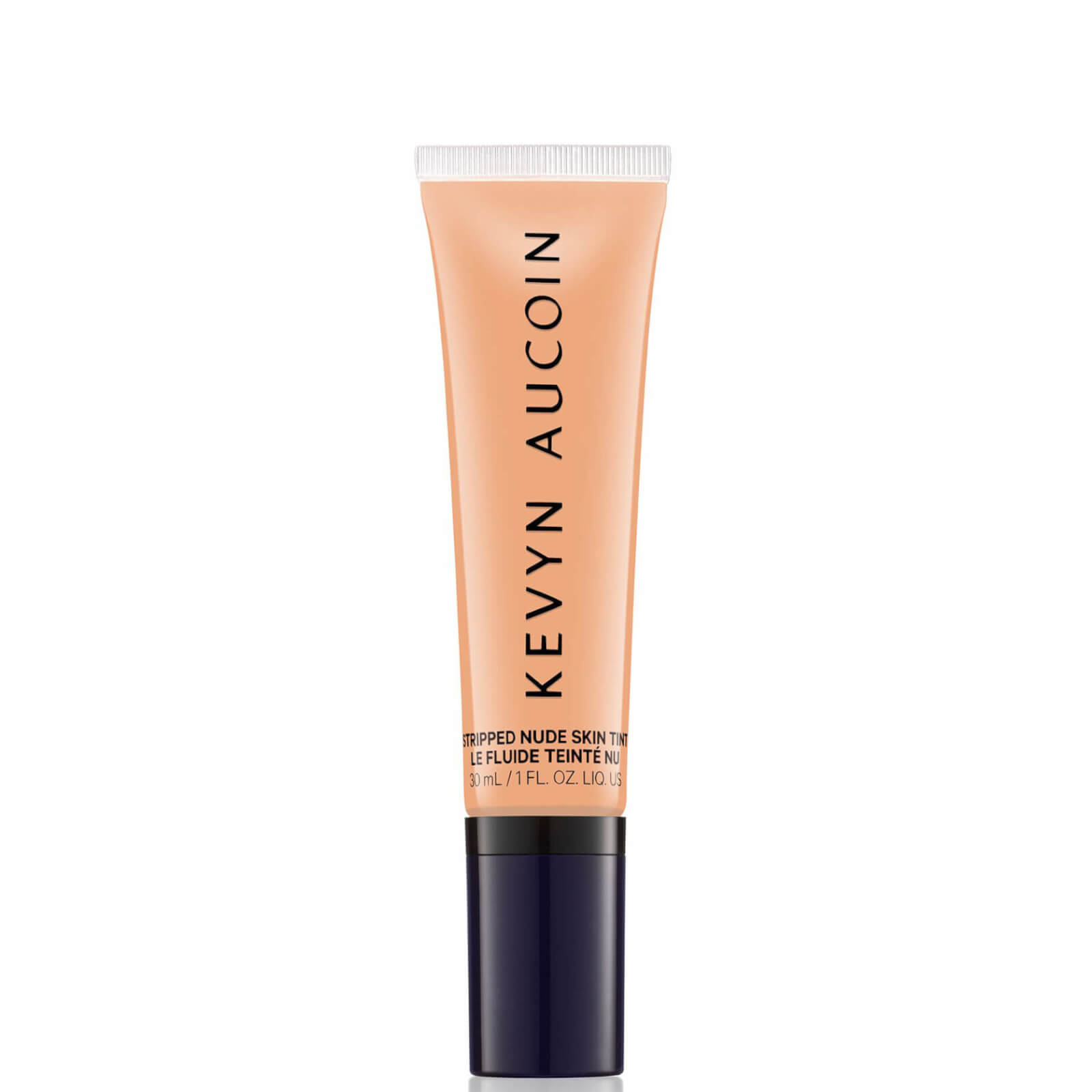 Kevyn Aucoin Stripped Nude Skin Tint Foundation 1ml (Various Shades) - Light 06