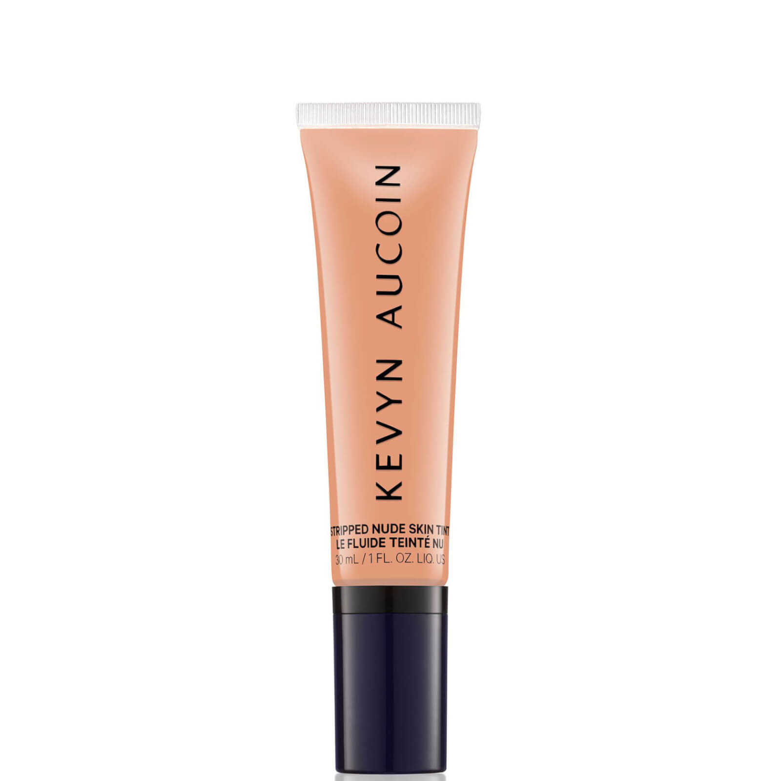 Kevyn Aucoin Stripped Nude Skin Tint Foundation 1ml (Various Shades) - Light 07