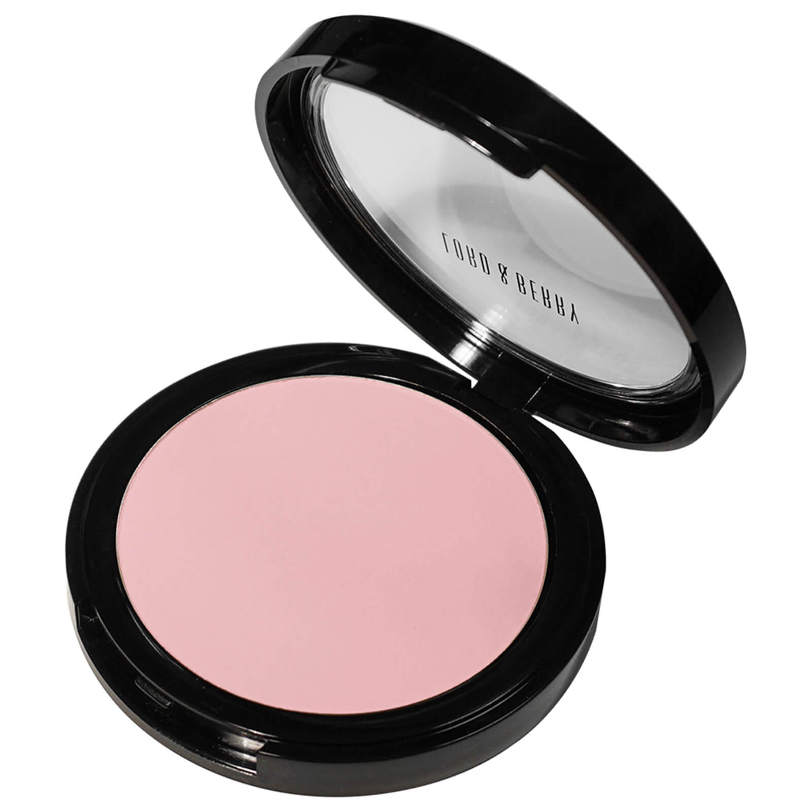 

Lord & Berry Skin Control Mattifyer and Blurring Primer 8g