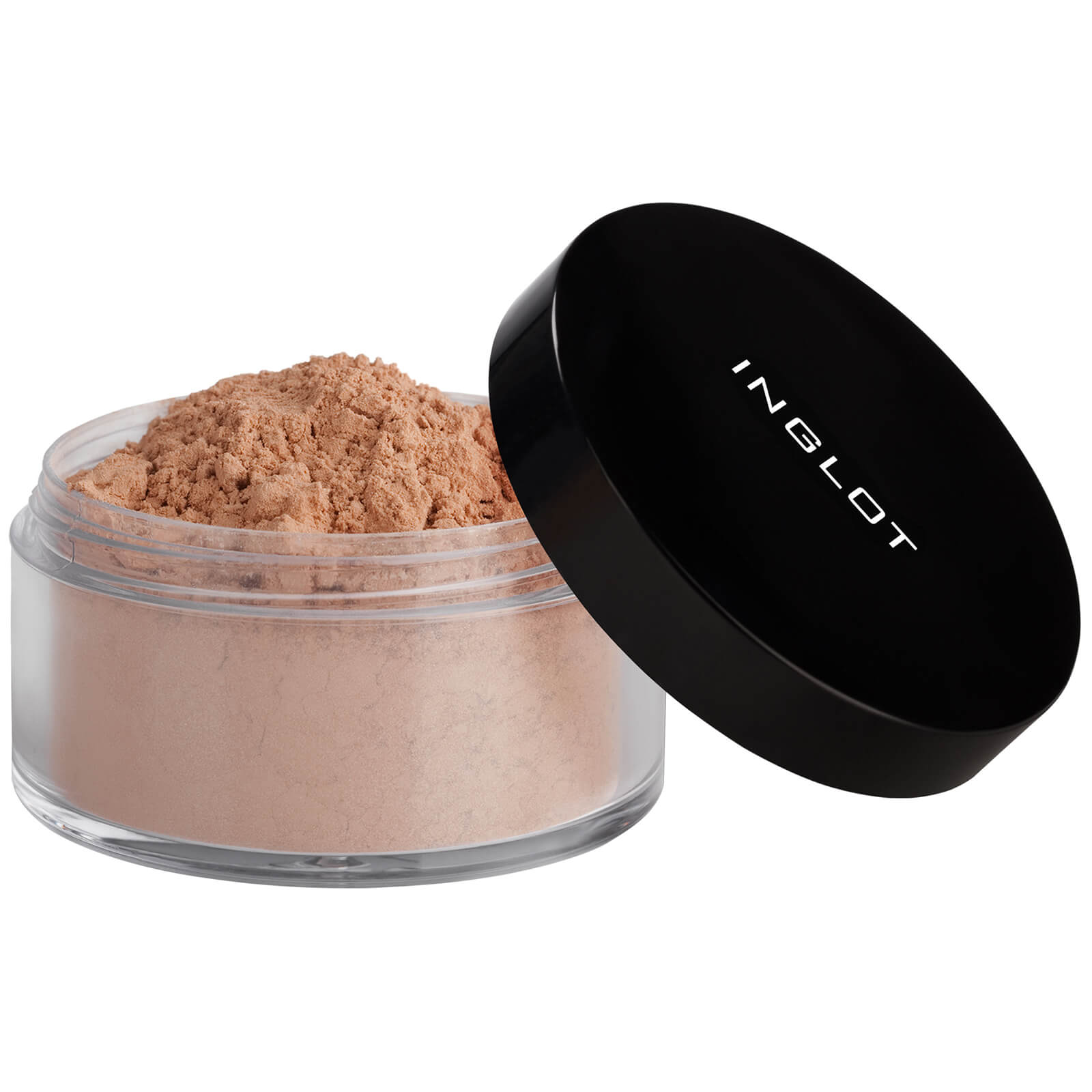 

Inglot Loose Powder 30g (Various Shades) - 15