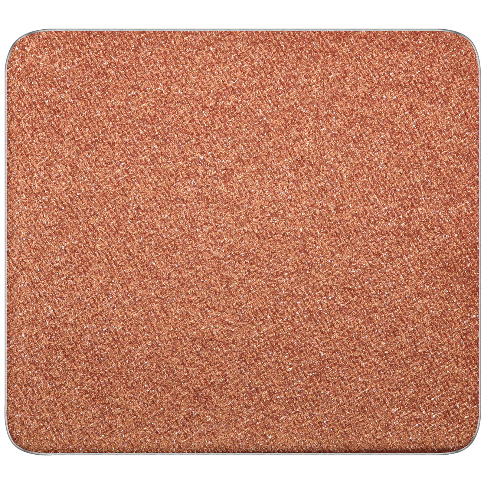 Inglot Freedom System AMC Eye Shadow Shine Square 2g (Various Shades) - 9