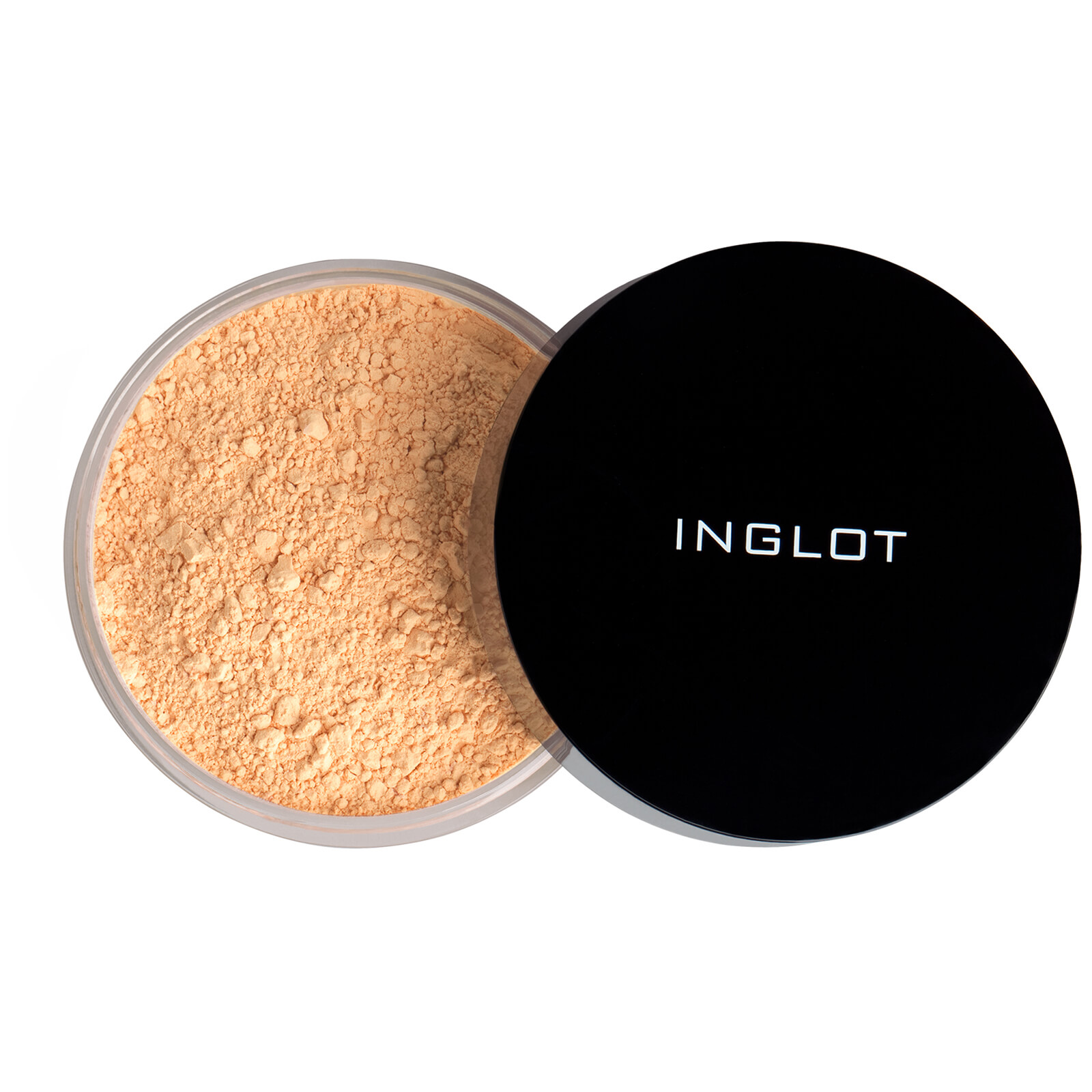 

Inglot Mattifying Loose Powder 3S 2.5g (Various Shades) - 32