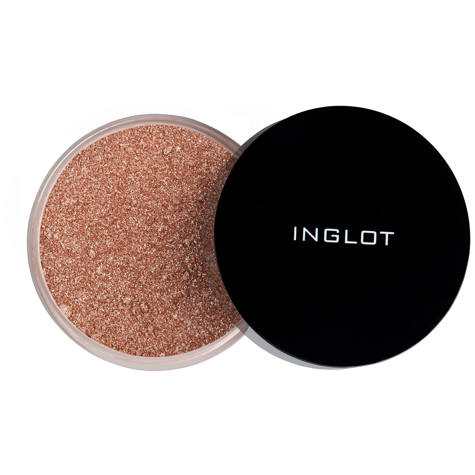 

Inglot Sparkling Dust Feb 5g (Various Shades) - 1