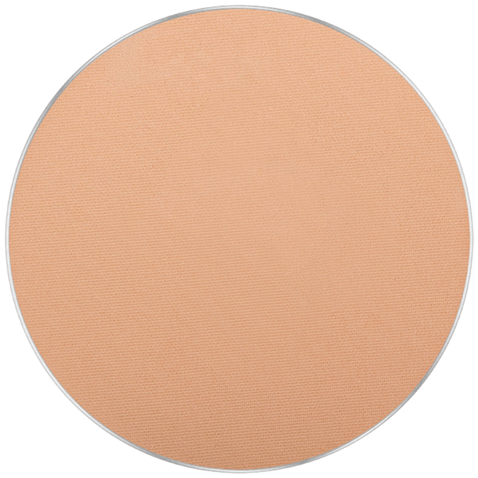 

Inglot Freedom System HD Pressed Powder Round 6.5g (Various Shades) - 405
