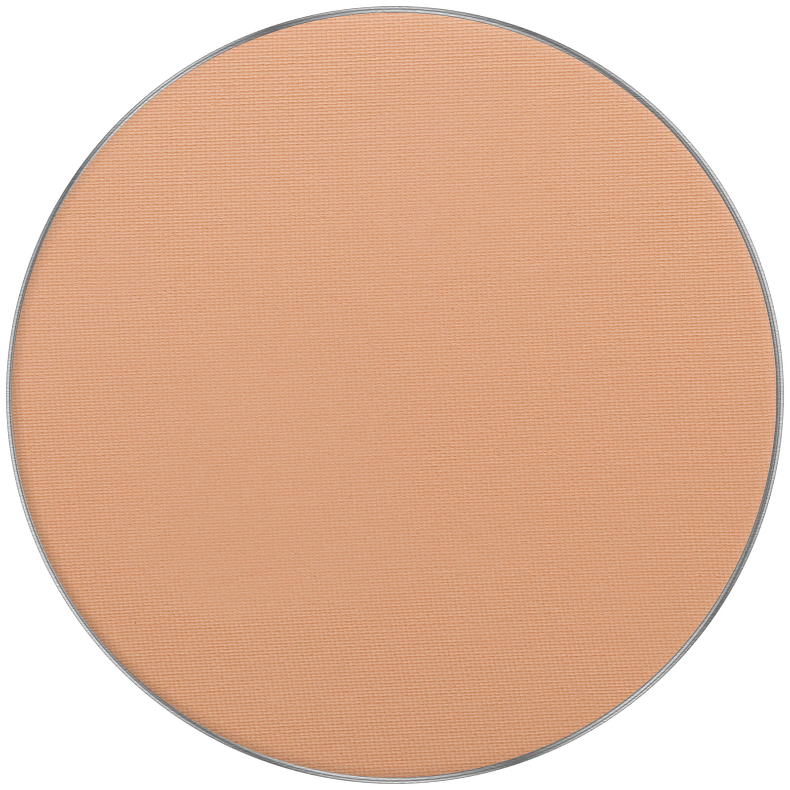 

Inglot Freedom System Pressed Powder Round 9g (Various Shades) - 13