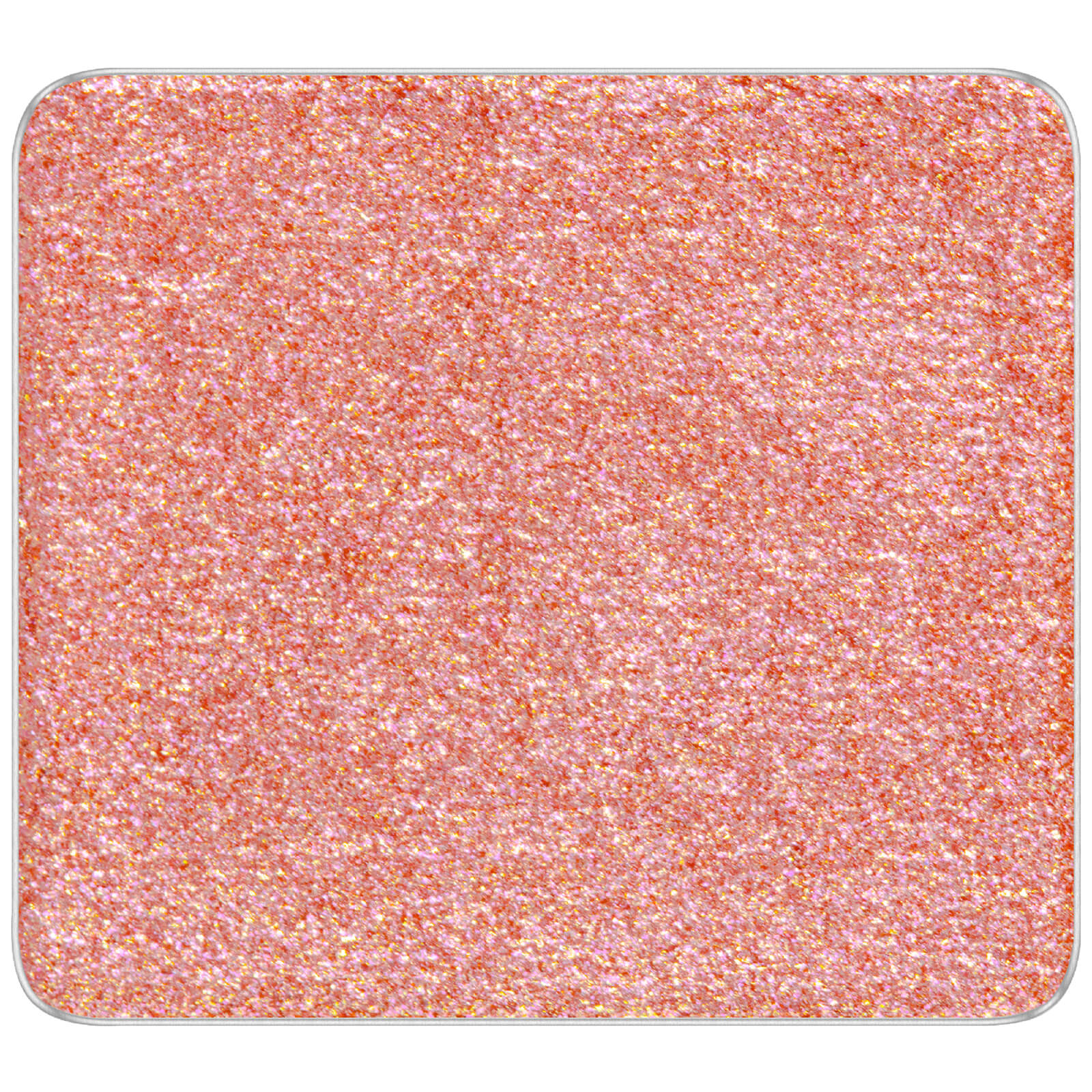 Inglot Freedom System Creamy Pigment Eye Shadow 1.9g (Various Shades) - Hustle'N'Bustle 702