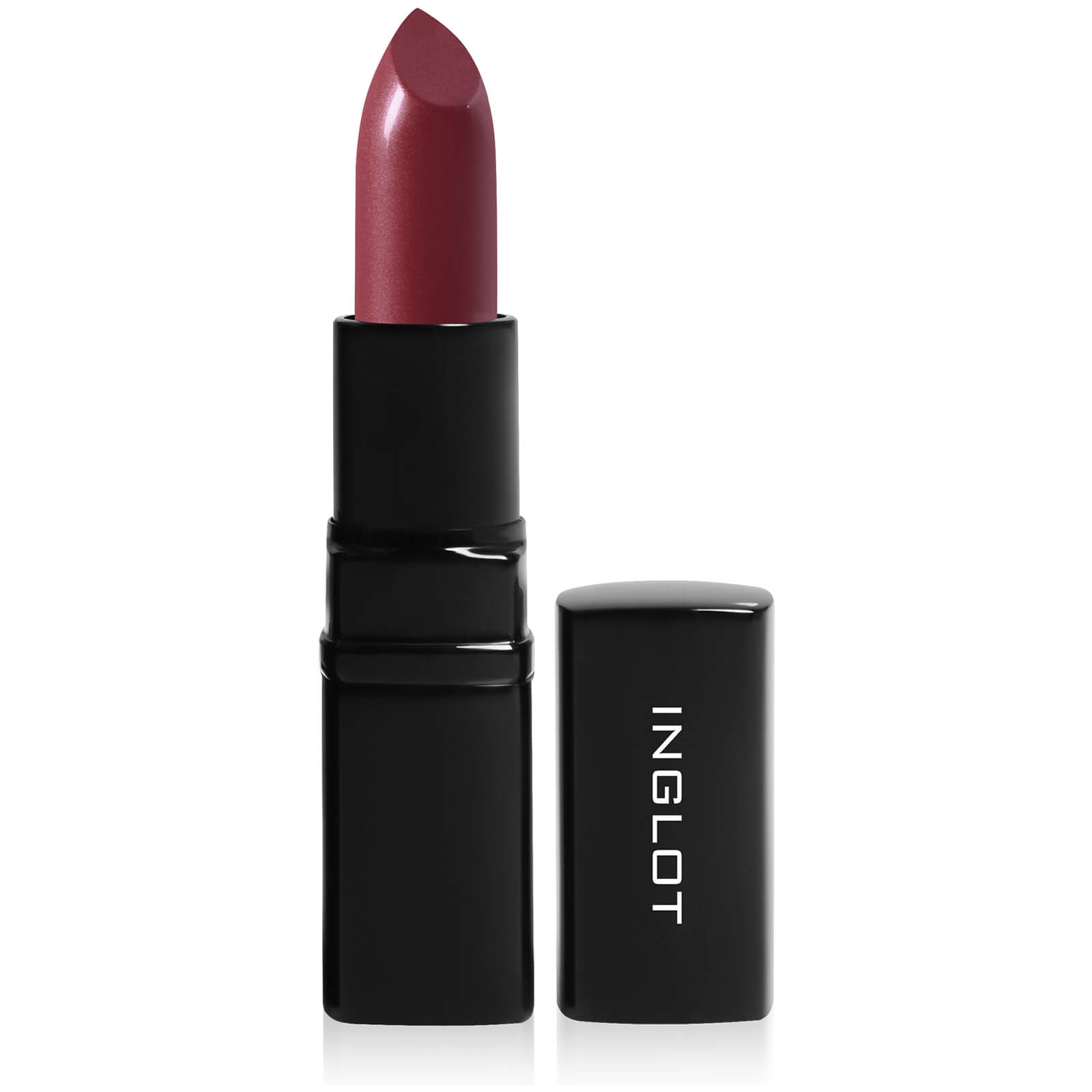 

Inglot Lipstick 4.6g (Various Shades) - 125