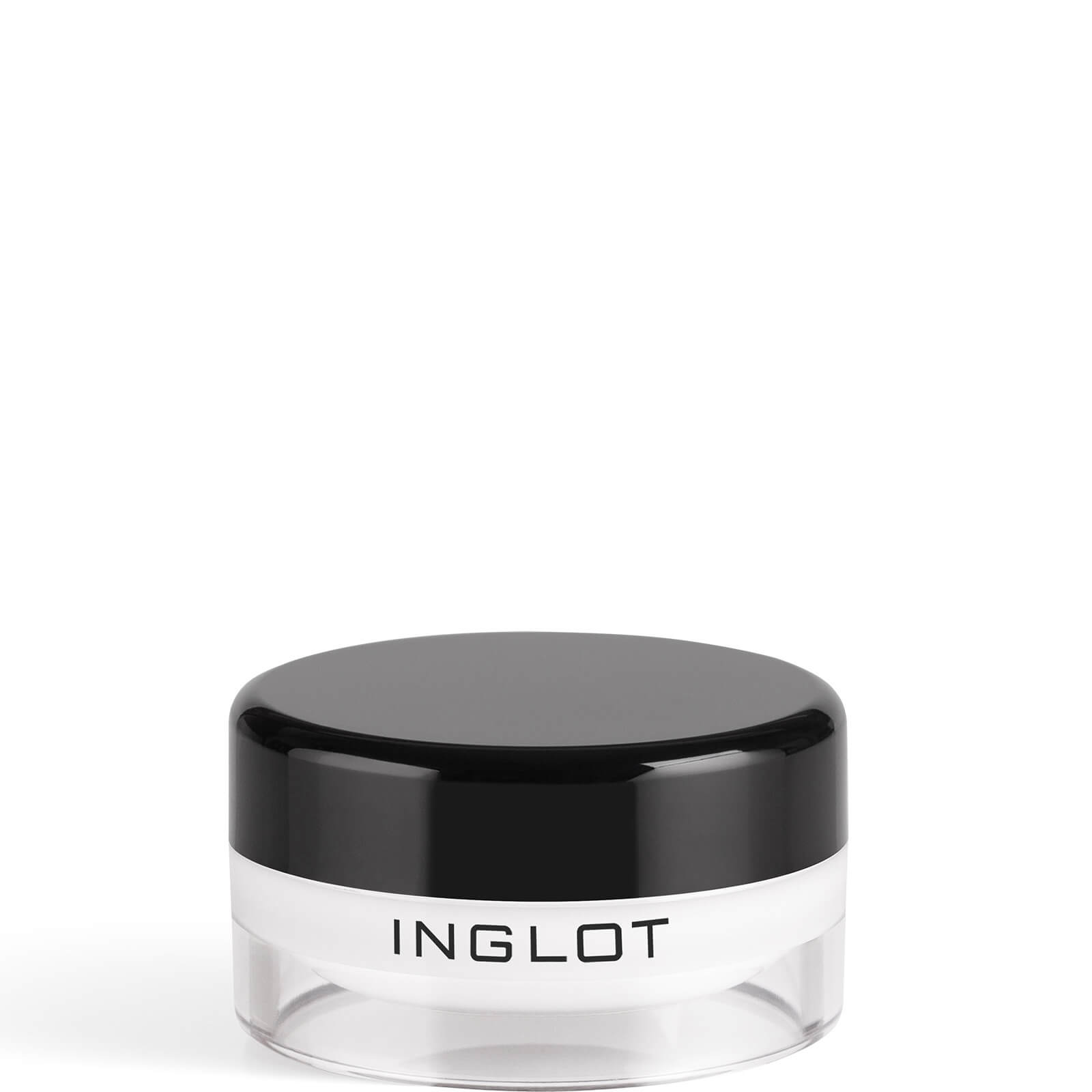 inglot amc eyeliner gel 5.5g (various shades) - 76 donna