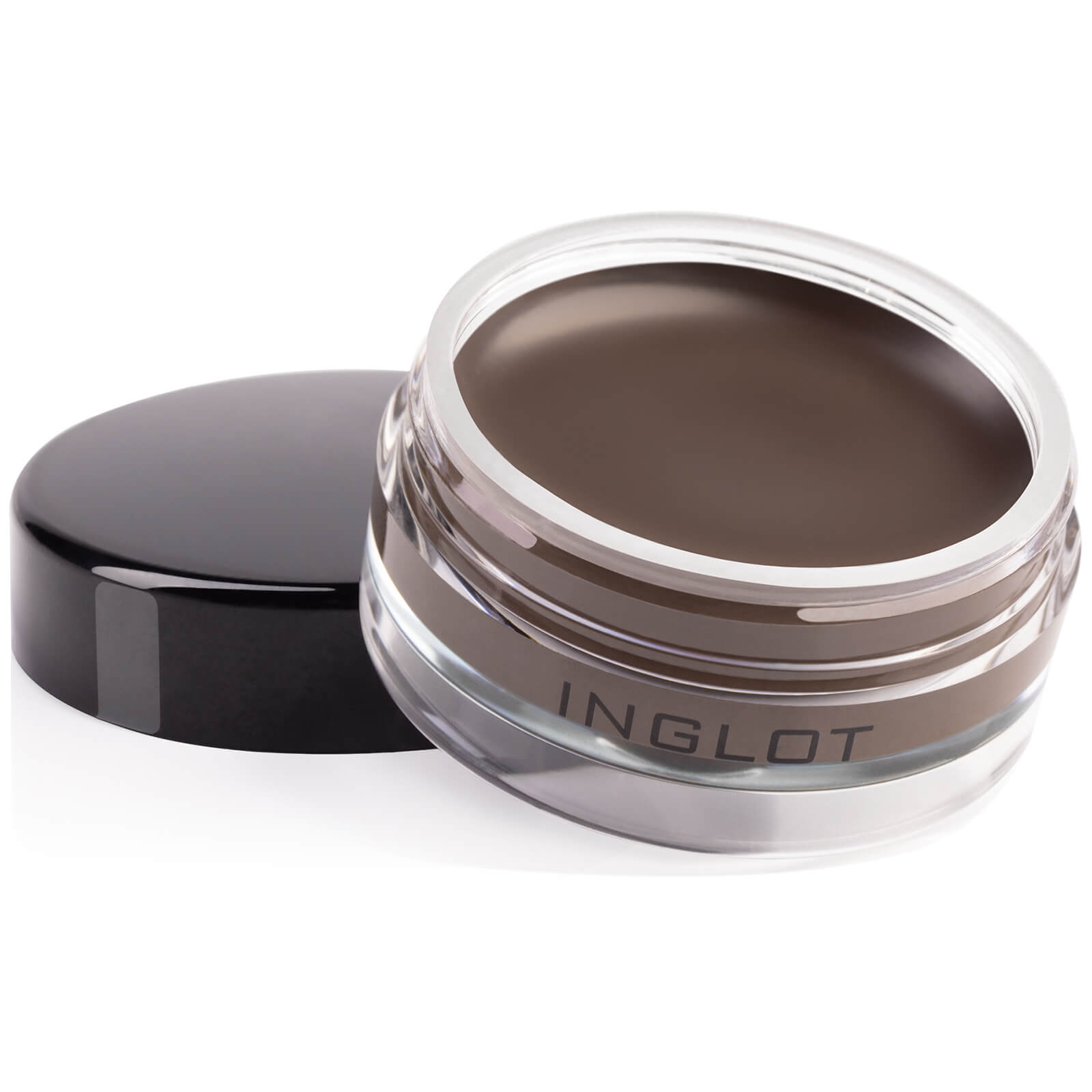 Inglot AMC Eyeliner Gel 5.5g (Various Shades) - 90