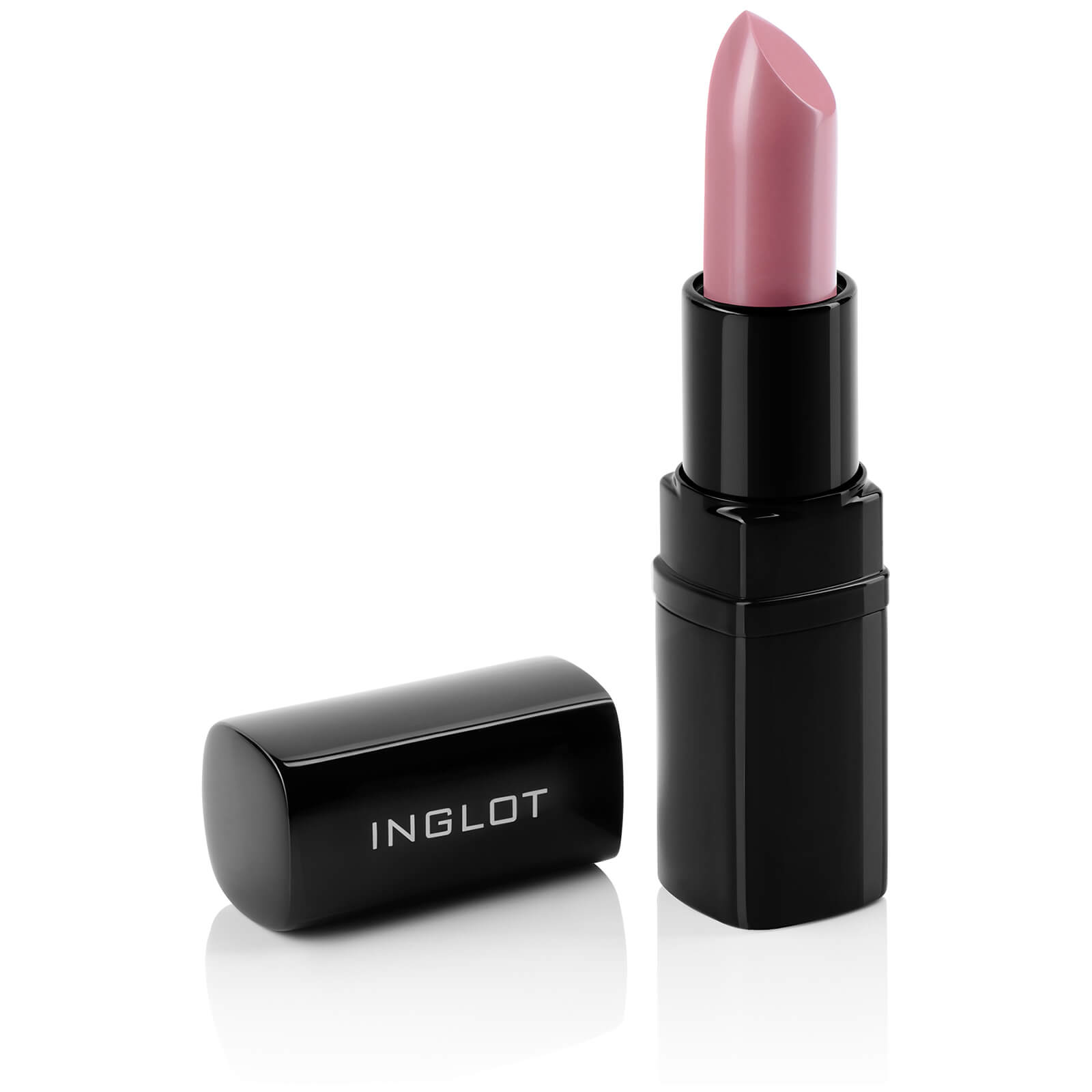 

Inglot Lipsatin Lipstick 4.5g (Various Shades) - 308