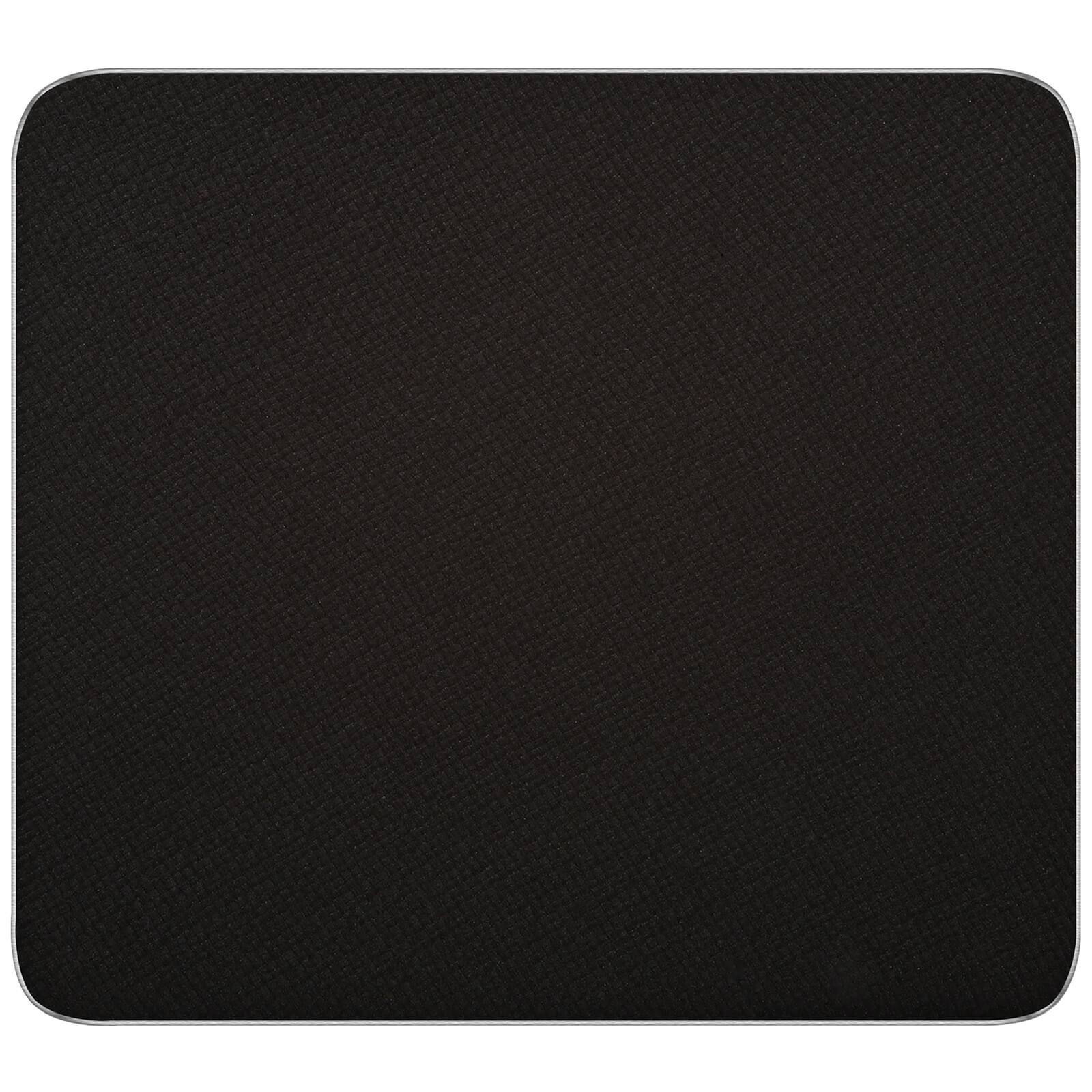 

Inglot Freedom System AMC Eye Shadow Square 63 2.7g