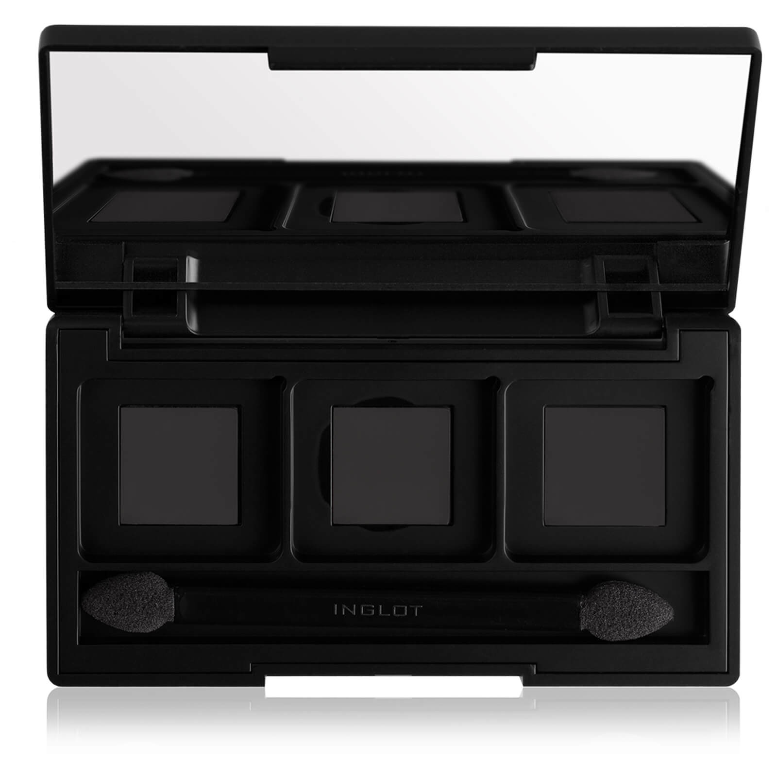 Inglot Freedom System Palette [3] Square/Mirror