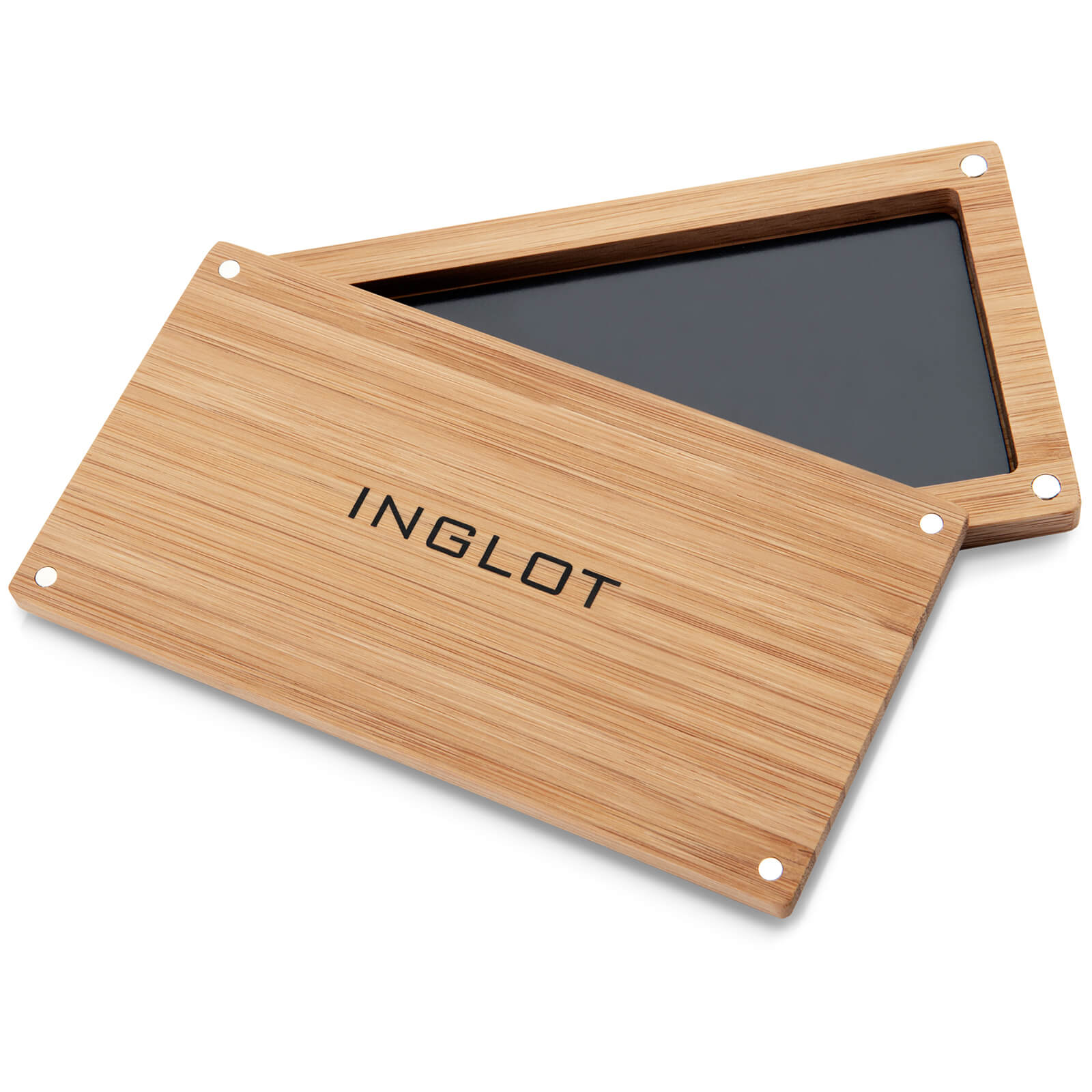 

Inglot Freedom System Flexi Eco Palette 001