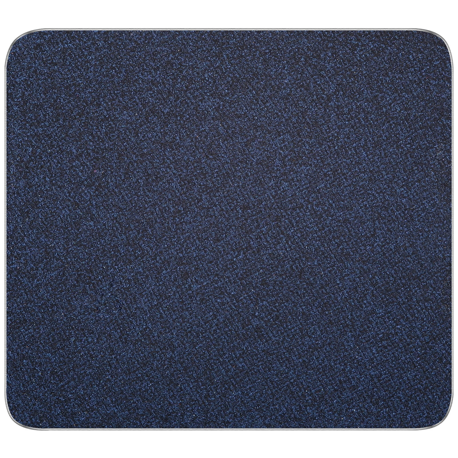 Inglot Freedom System Eye Shadow Pearl NF 428 2.7g