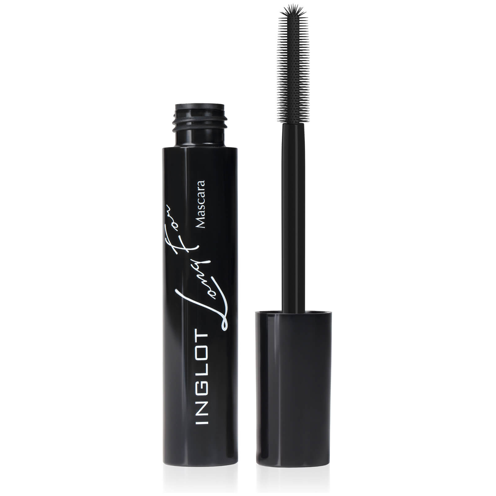 

Inglot Long for Mascara 12ml