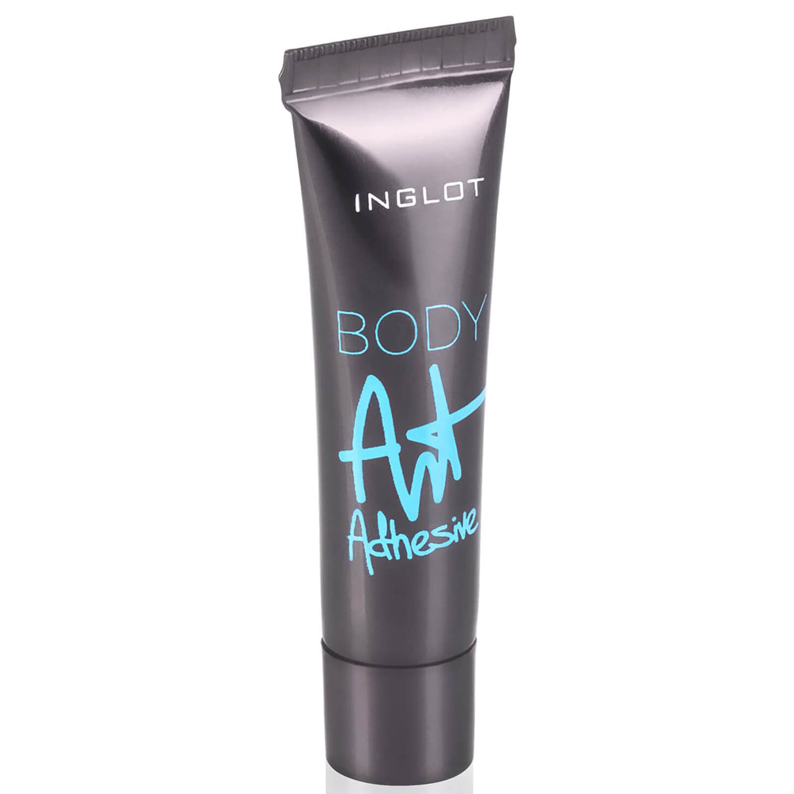 

Inglot Body Art Adhesive 5ml