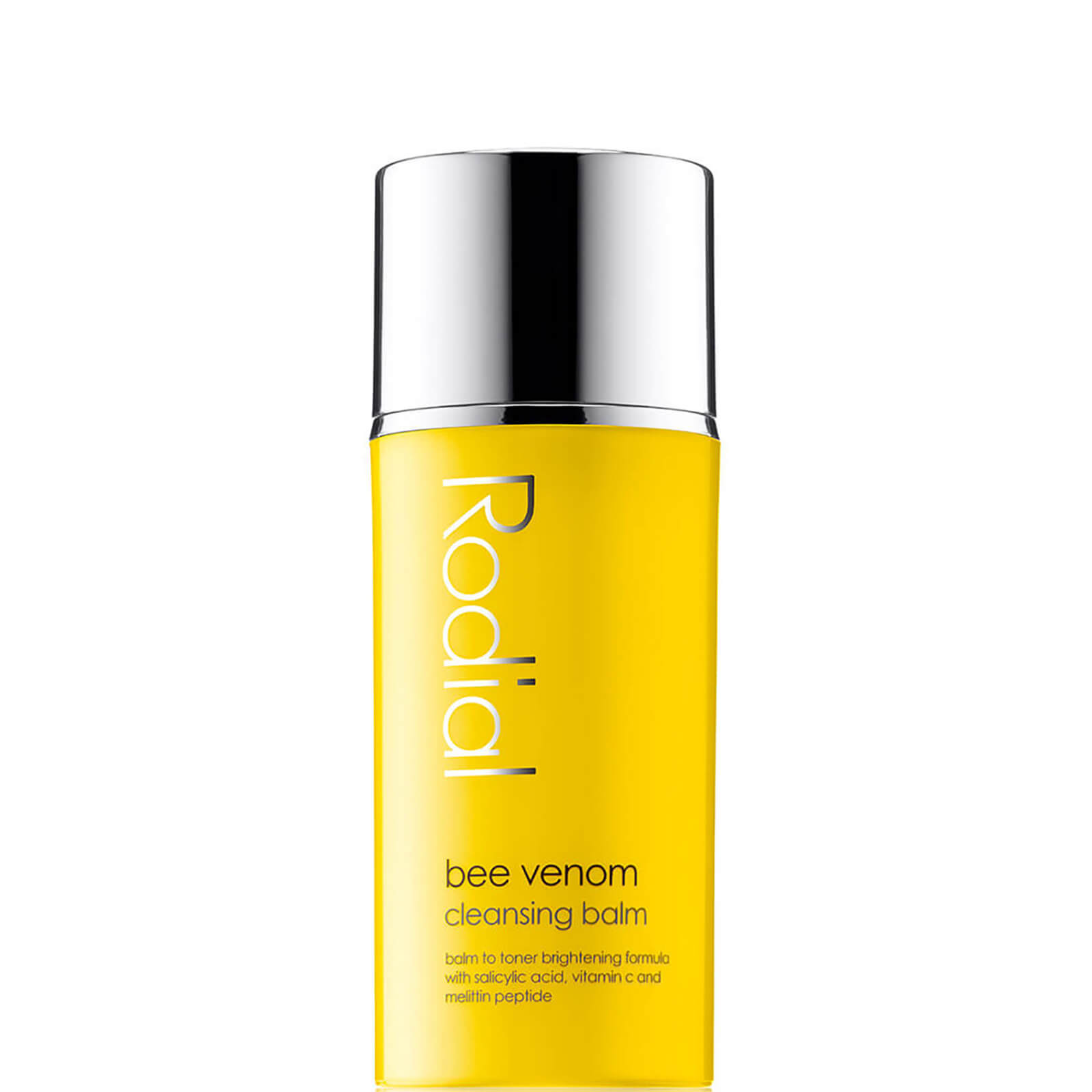 

Rodial Bee Venom Cleansing Balm