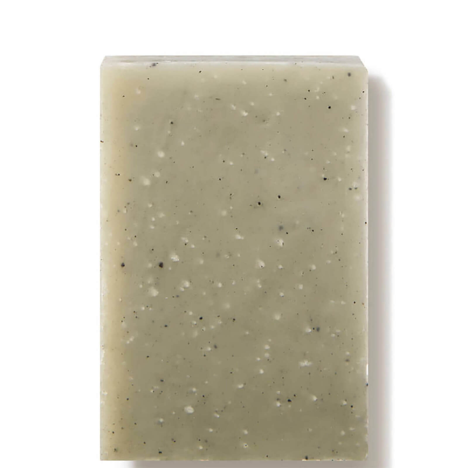 

Herbivore Blue Clay Cleansing Bar Soap 113g