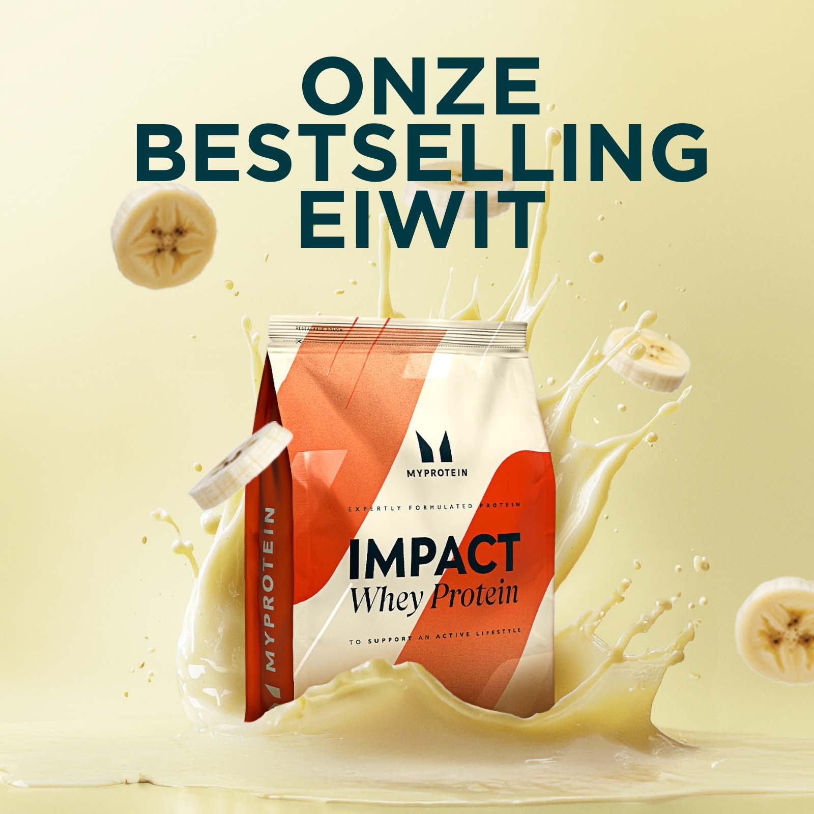 Impact