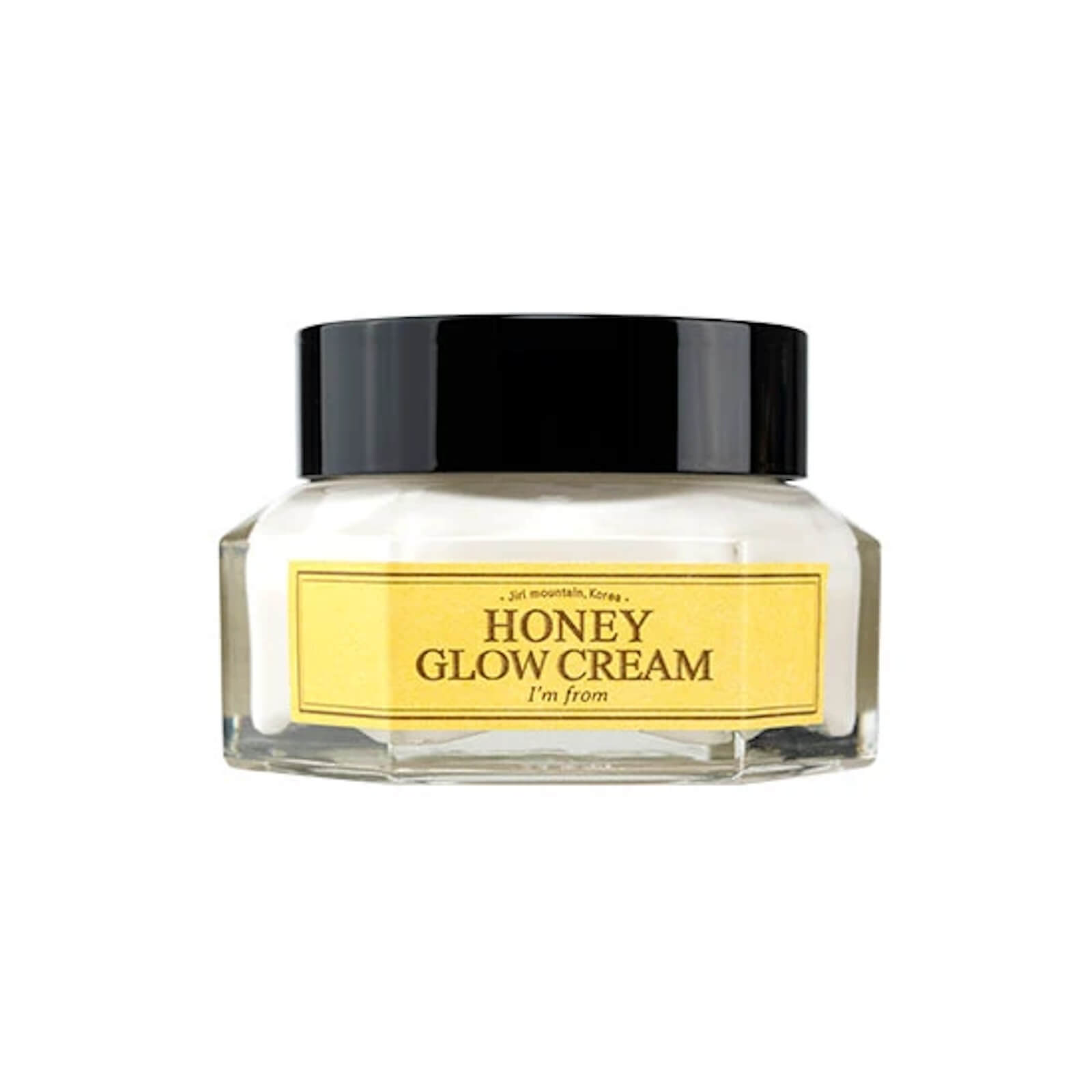

I'M FROM Honey Glow Cream 50ml