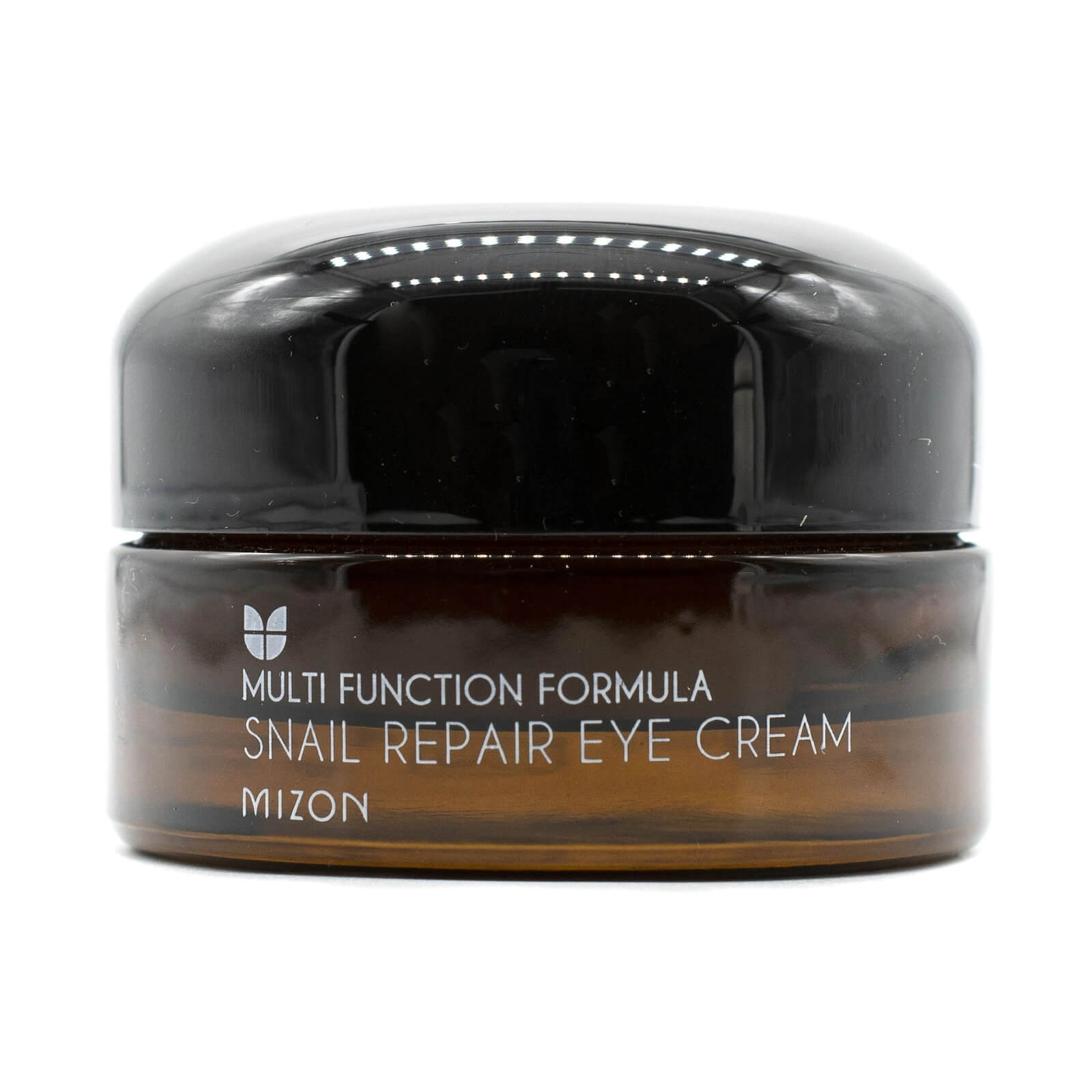 MIZON Snail Repair Eye Cream 25ml