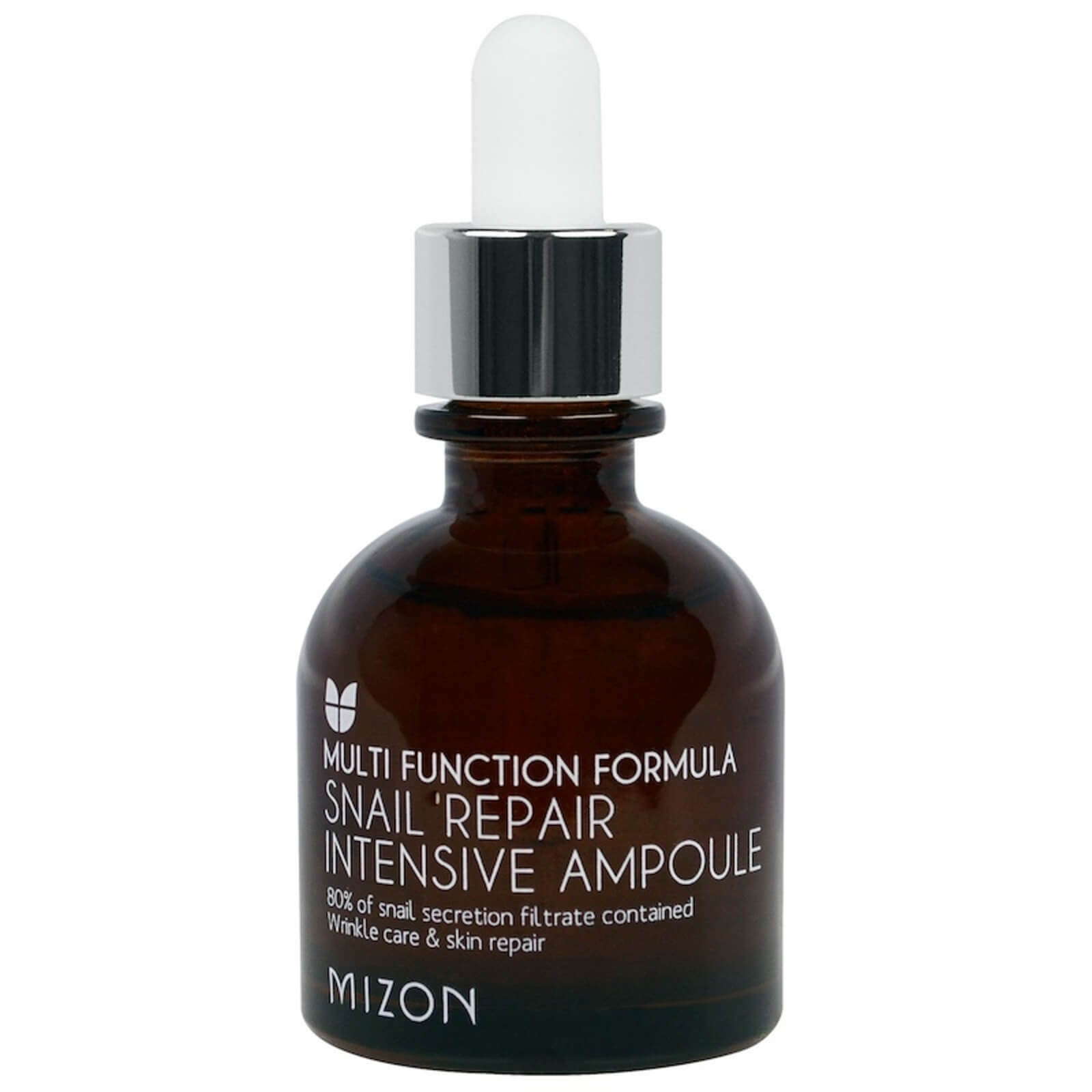 

MIZON Snail Repair Intensive Ampoule 30ml