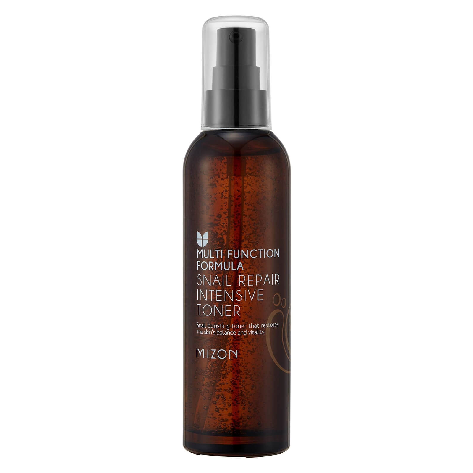 

MIZON Snail Repair Intensive Toner 100ml