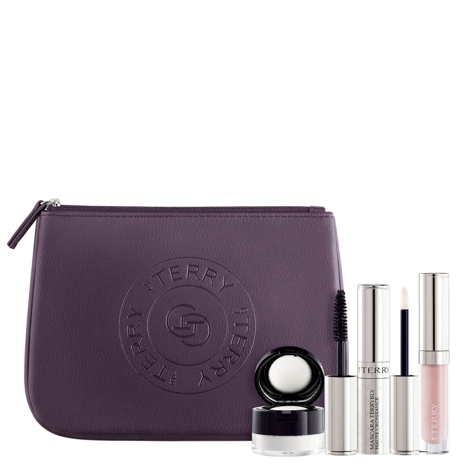 

By Terry Beauty Essentials Kit