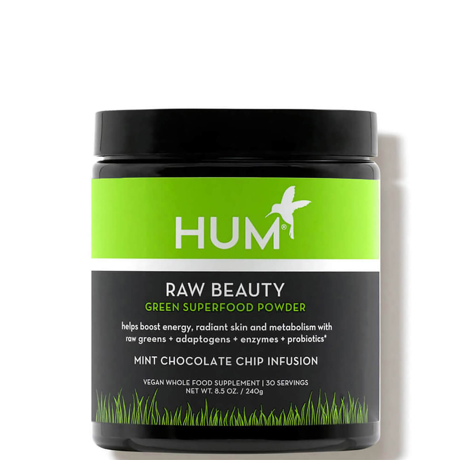 product_img5